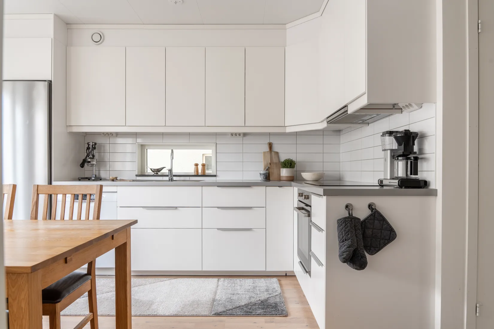 Bostadsrätt, Örnehuvuds väg 37, Västra Kattarp, Malmö