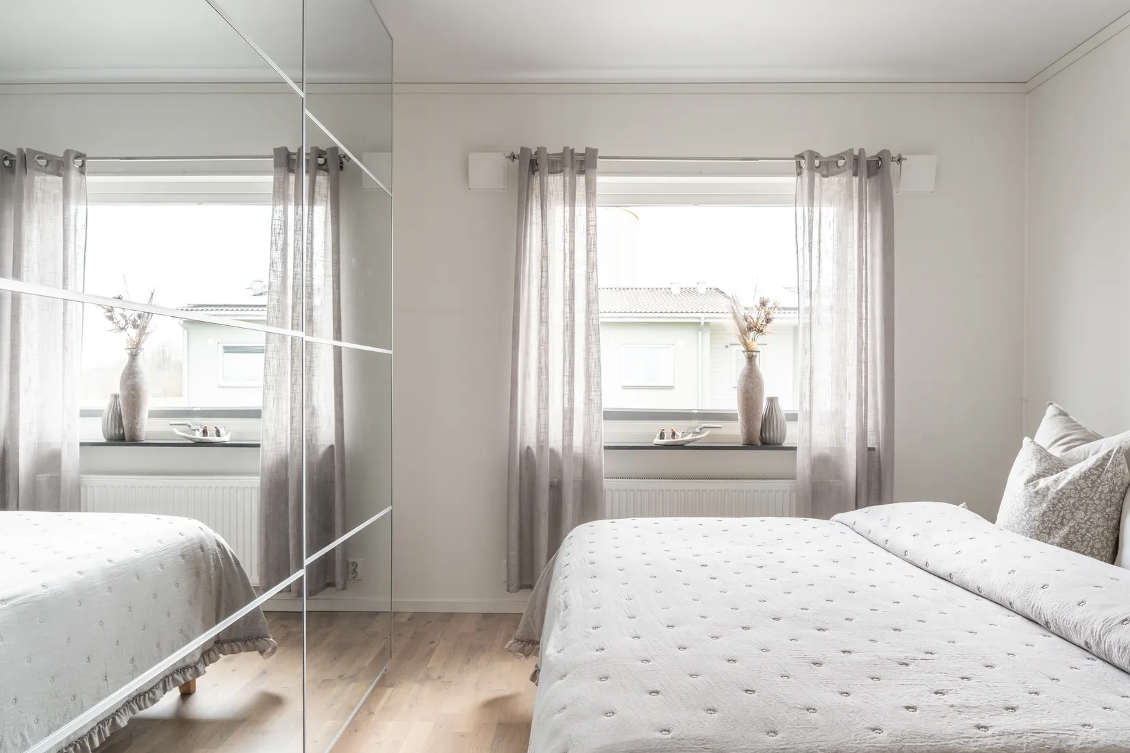 Bostadsrätt, Örnehuvuds väg 37, Västra Kattarp, Malmö