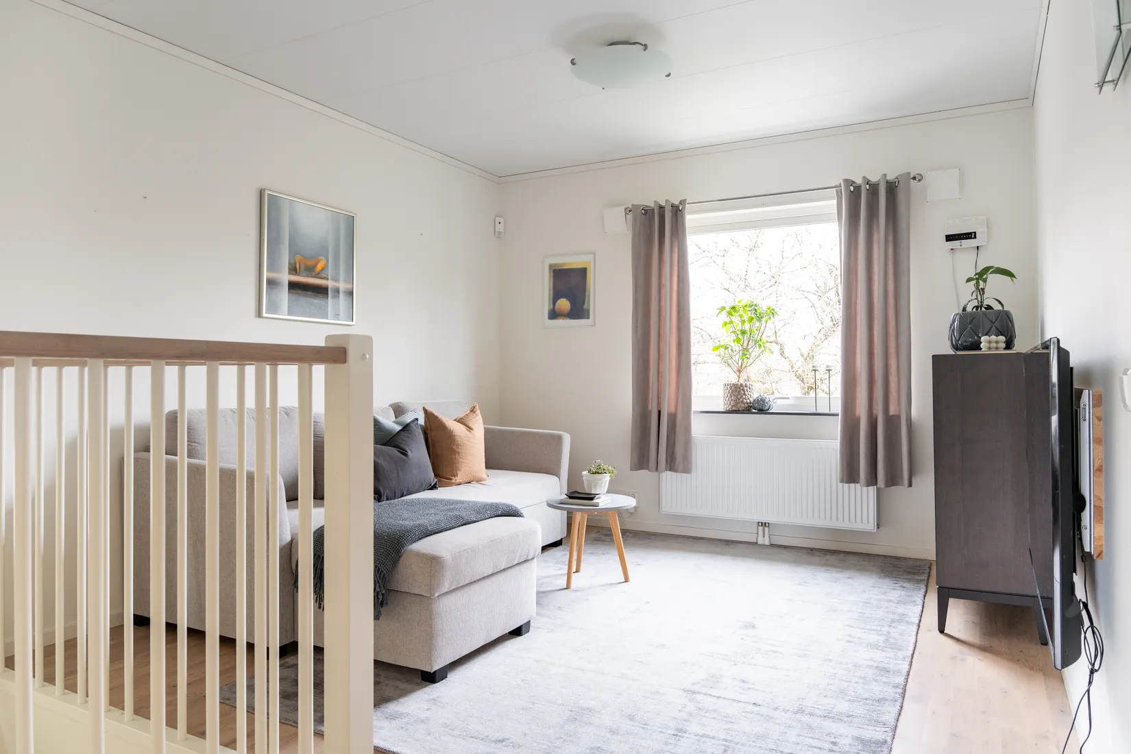 Bostadsrätt, Örnehuvuds väg 37, Västra Kattarp, Malmö