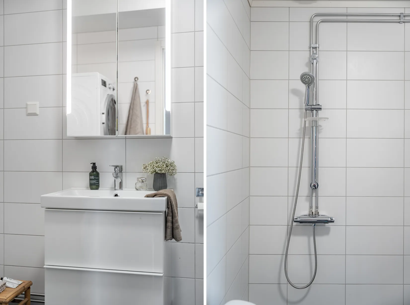 Bostadsrätt, Örnehuvuds väg 37, Västra Kattarp, Malmö