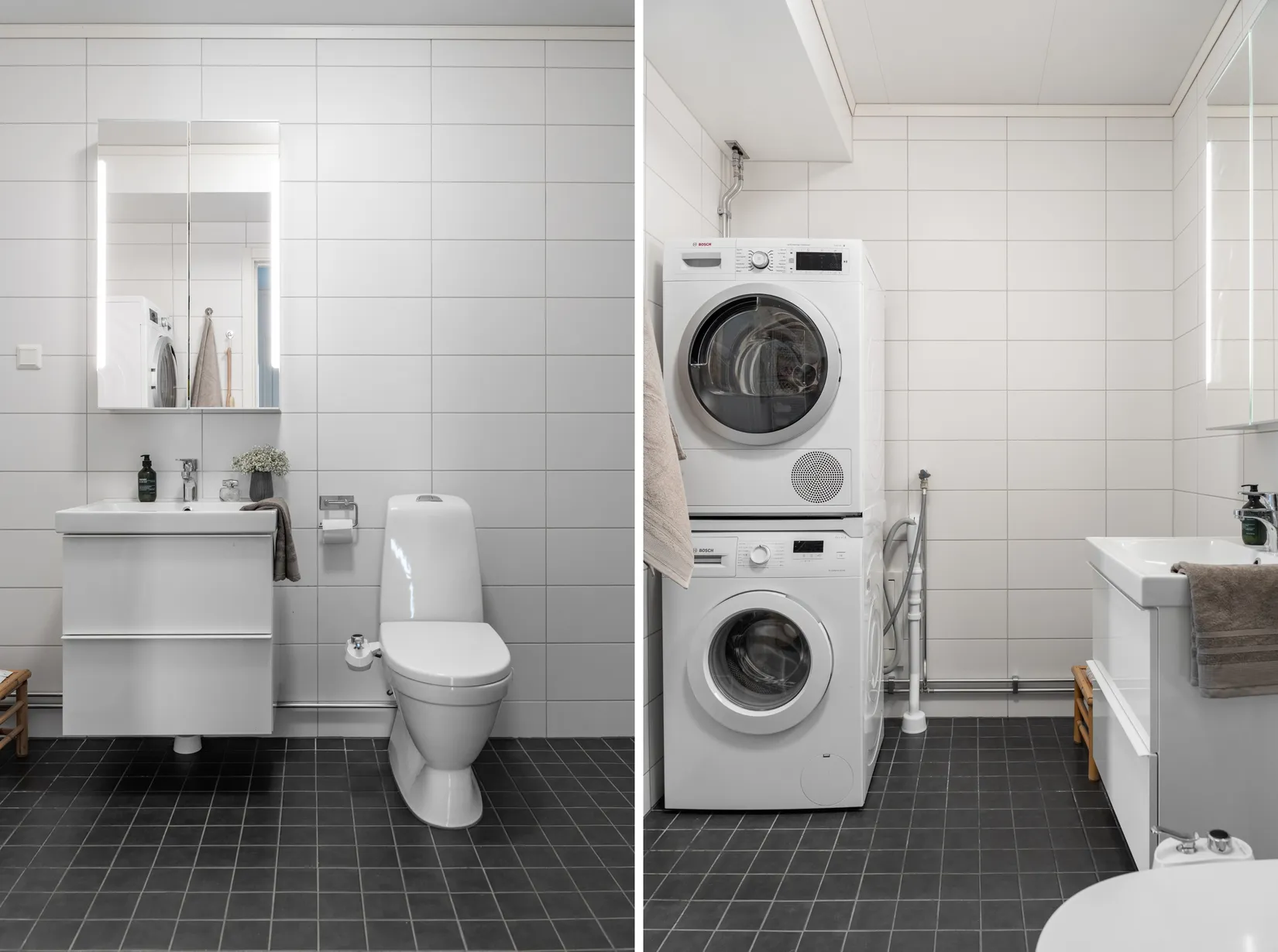 Bostadsrätt, Örnehuvuds väg 37, Västra Kattarp, Malmö