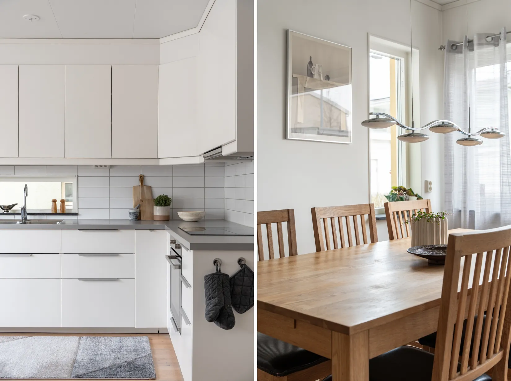 Bostadsrätt, Örnehuvuds väg 37, Västra Kattarp, Malmö