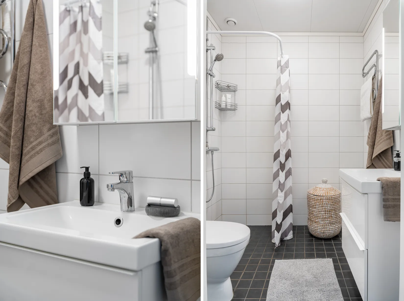 Bostadsrätt, Örnehuvuds väg 37, Västra Kattarp, Malmö