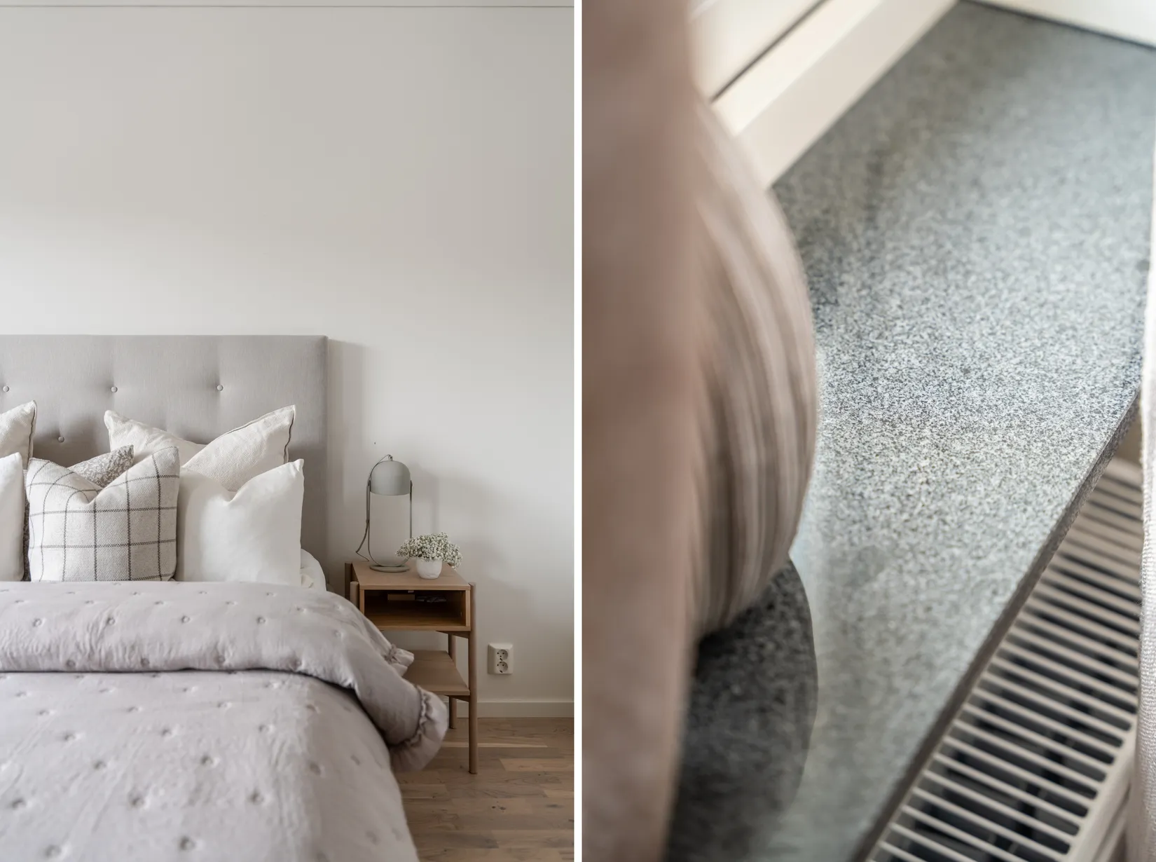 Bostadsrätt, Örnehuvuds väg 37, Västra Kattarp, Malmö