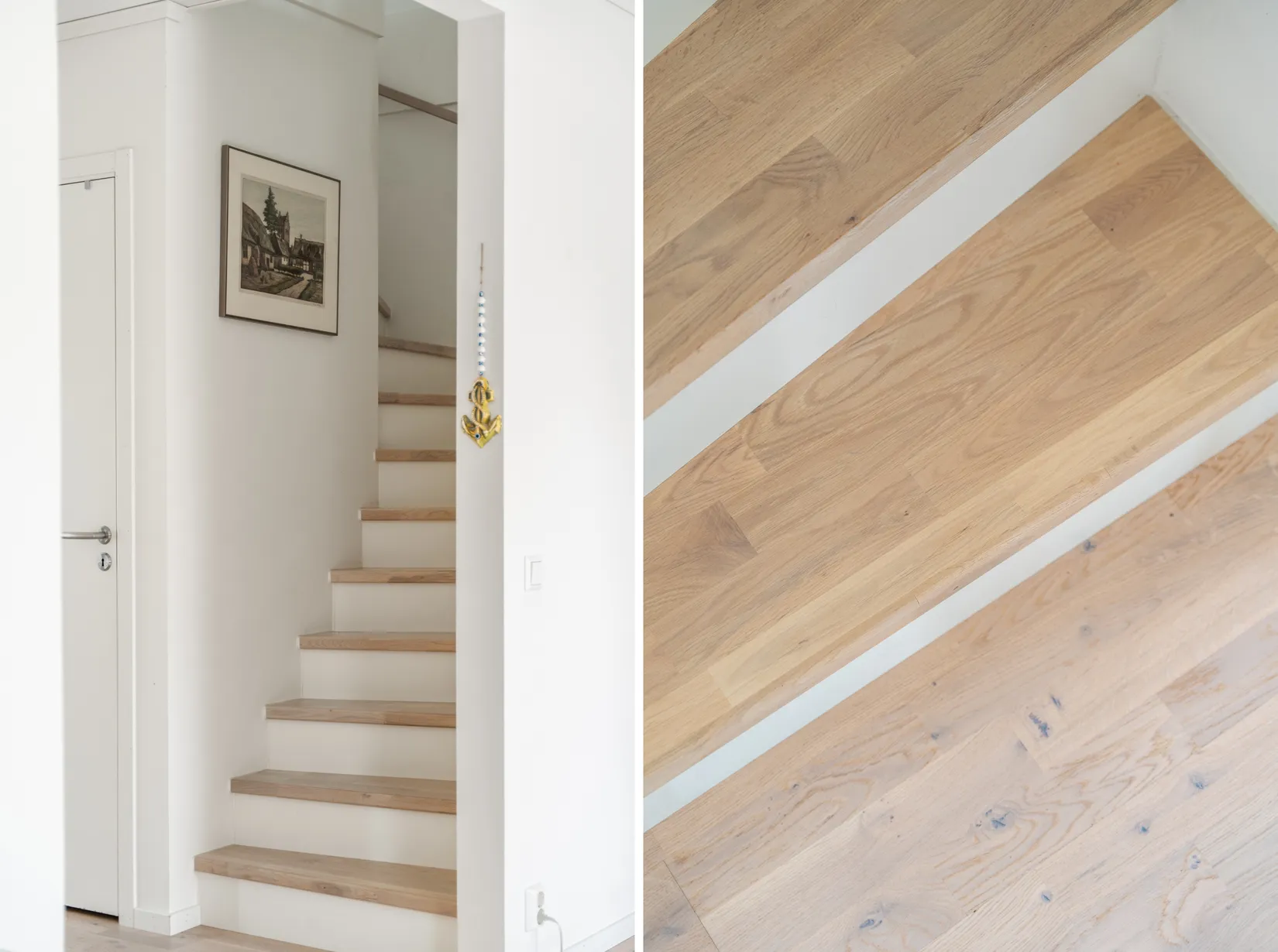 Bostadsrätt, Örnehuvuds väg 37, Västra Kattarp, Malmö