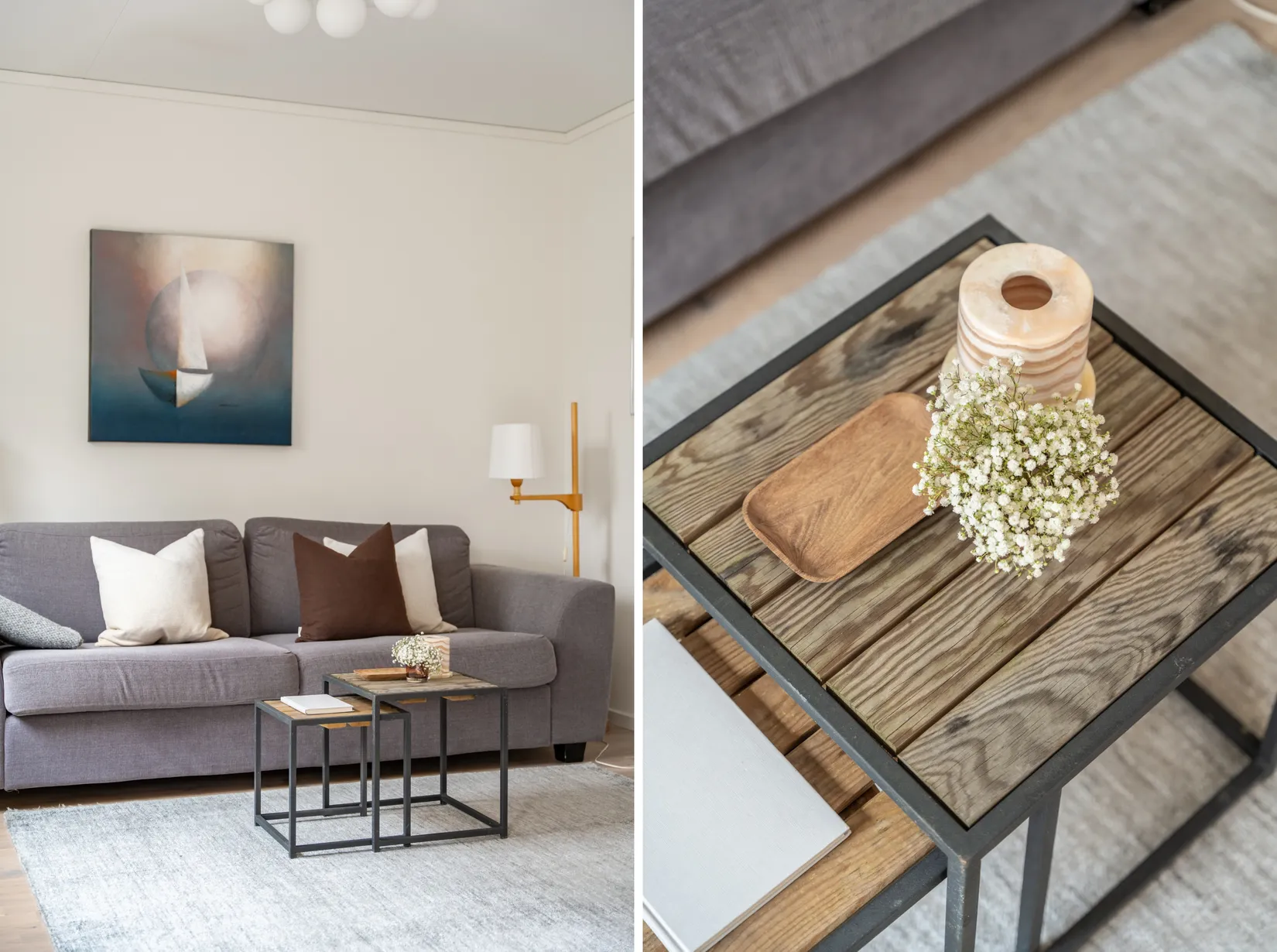 Bostadsrätt, Örnehuvuds väg 37, Västra Kattarp, Malmö