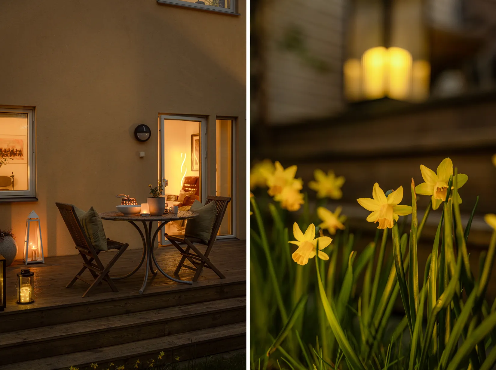 Bostadsrätt, Örnehuvuds väg 37, Västra Kattarp, Malmö