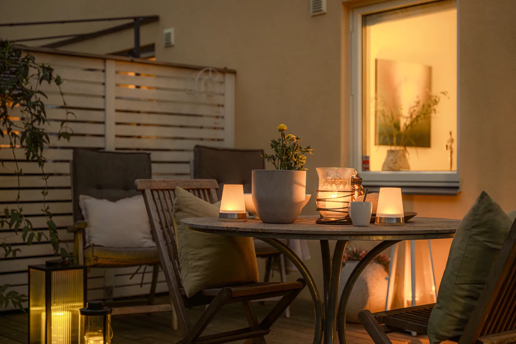 Bostadsrätt, Örnehuvuds väg 37, Västra Kattarp, Malmö