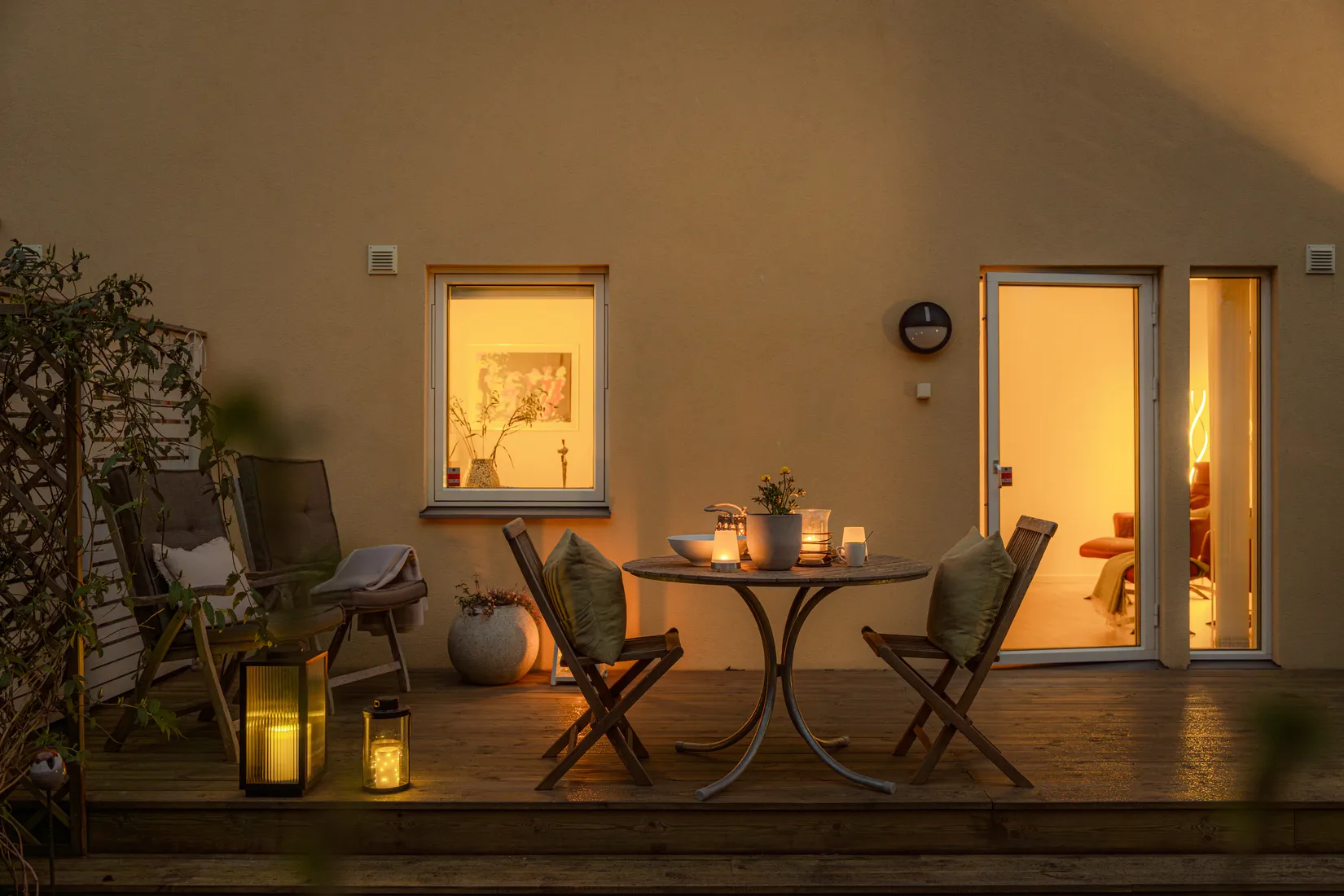 Bostadsrätt, Örnehuvuds väg 37, Västra Kattarp, Malmö