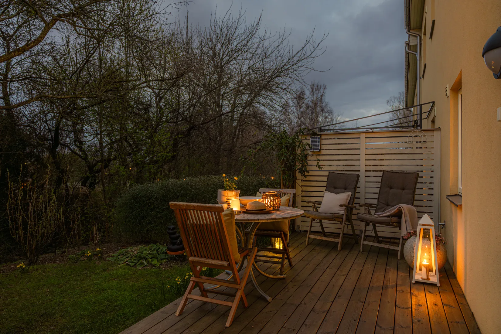 Bostadsrätt, Örnehuvuds väg 37, Västra Kattarp, Malmö