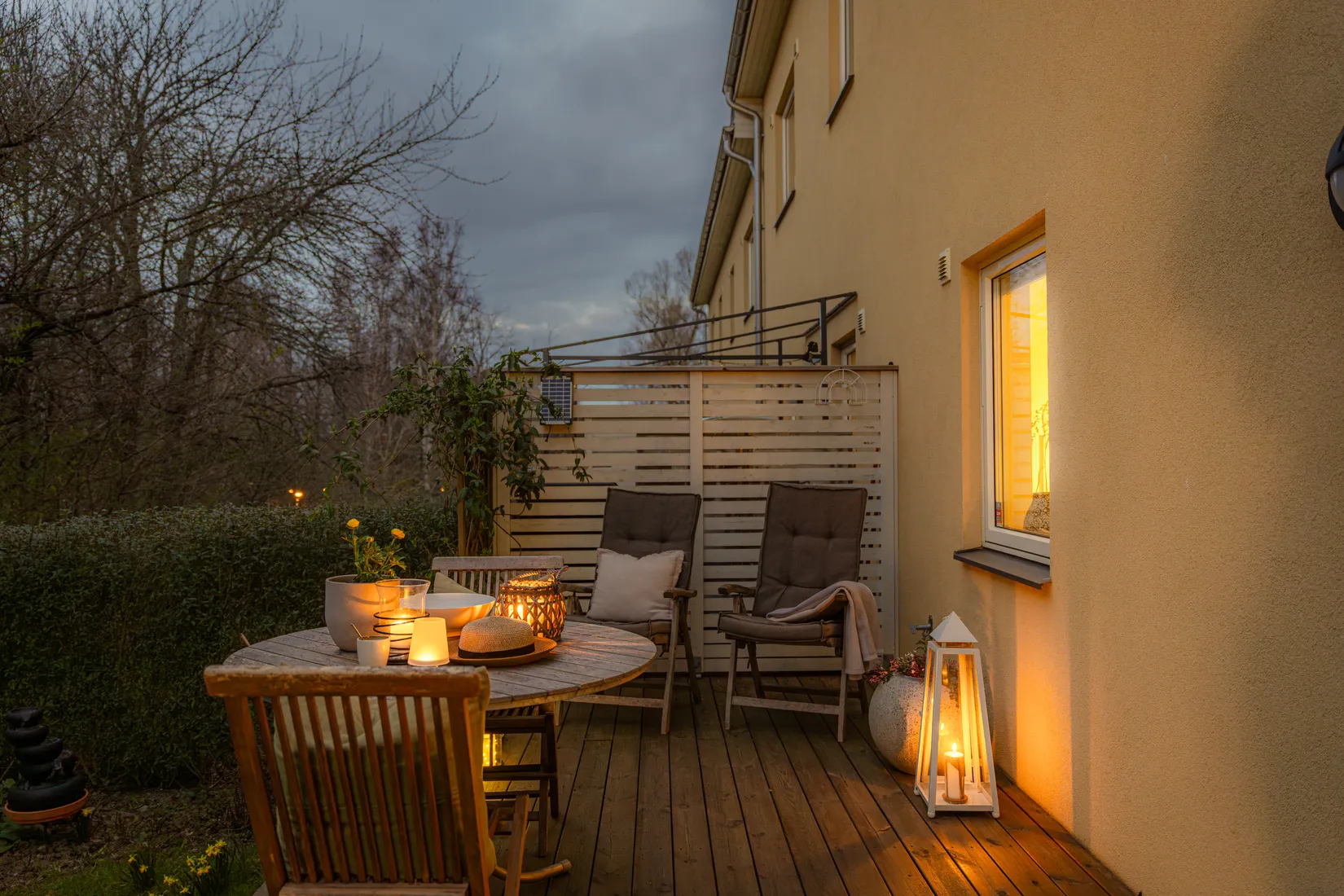 Bostadsrätt, Örnehuvuds väg 37, Västra Kattarp, Malmö