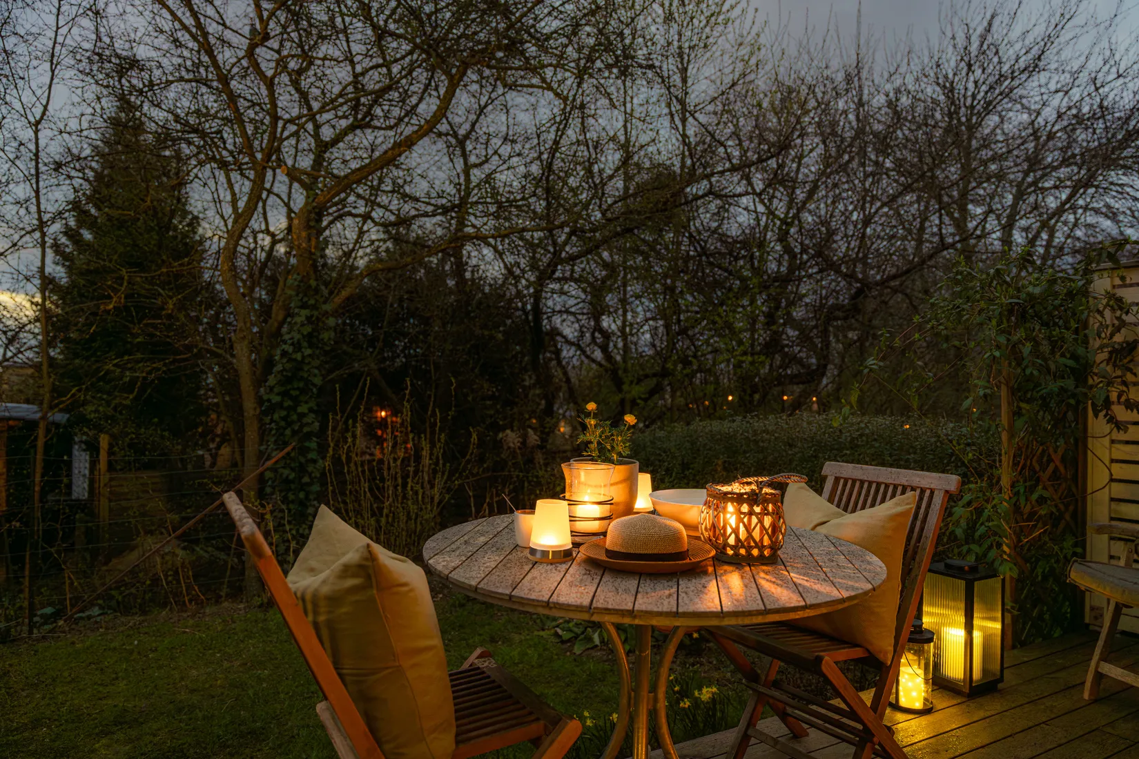 Bostadsrätt, Örnehuvuds väg 37, Västra Kattarp, Malmö