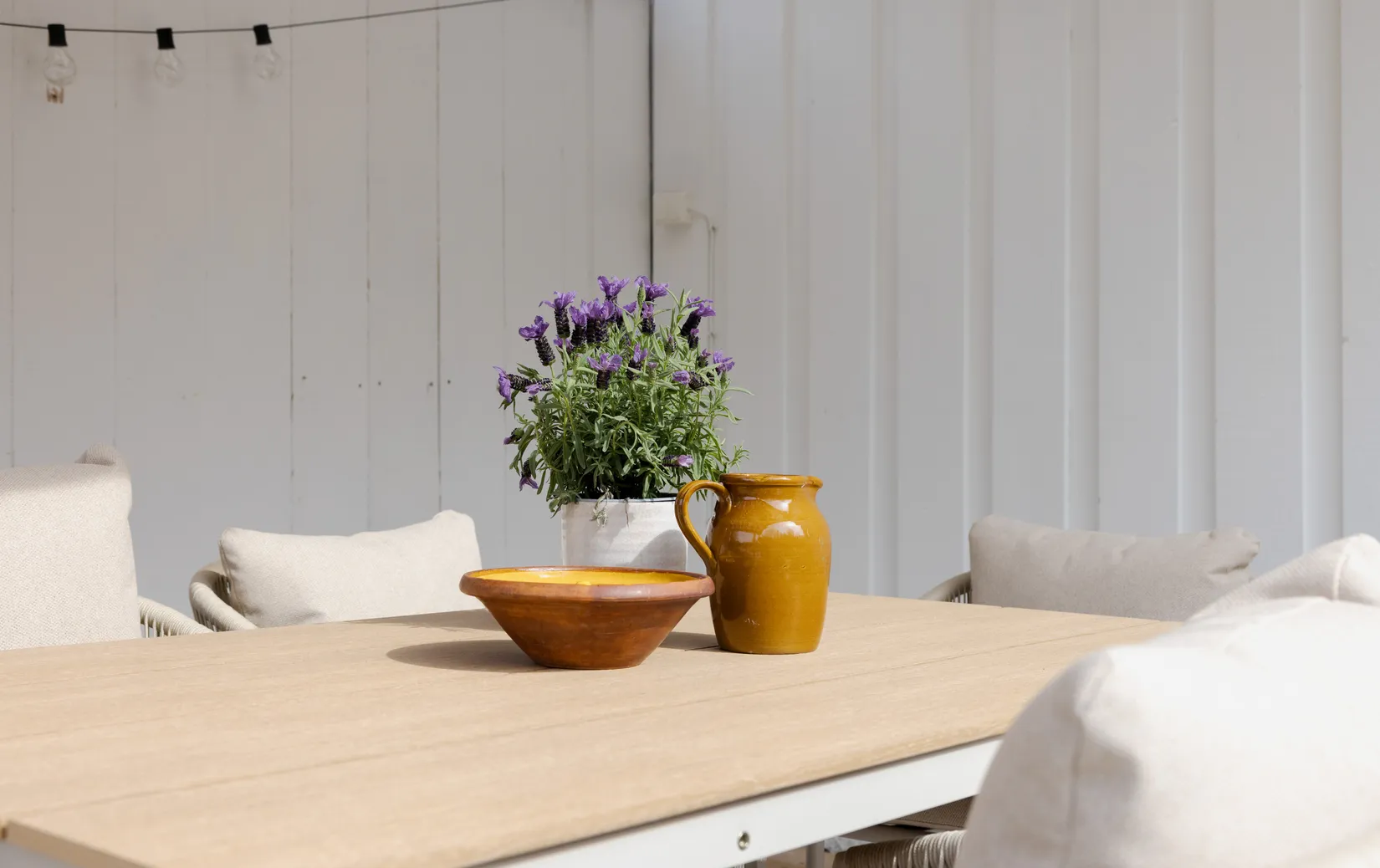 Villa, Sandbäcksvägen 54, Rönninge, Salem