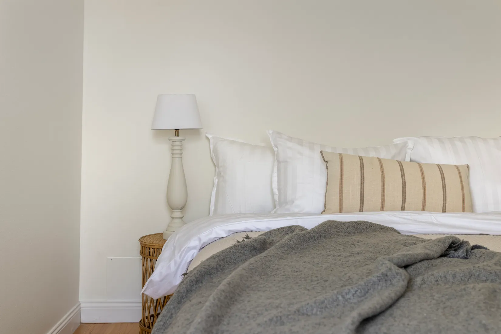 Villa, Sandbäcksvägen 54, Rönninge, Salem