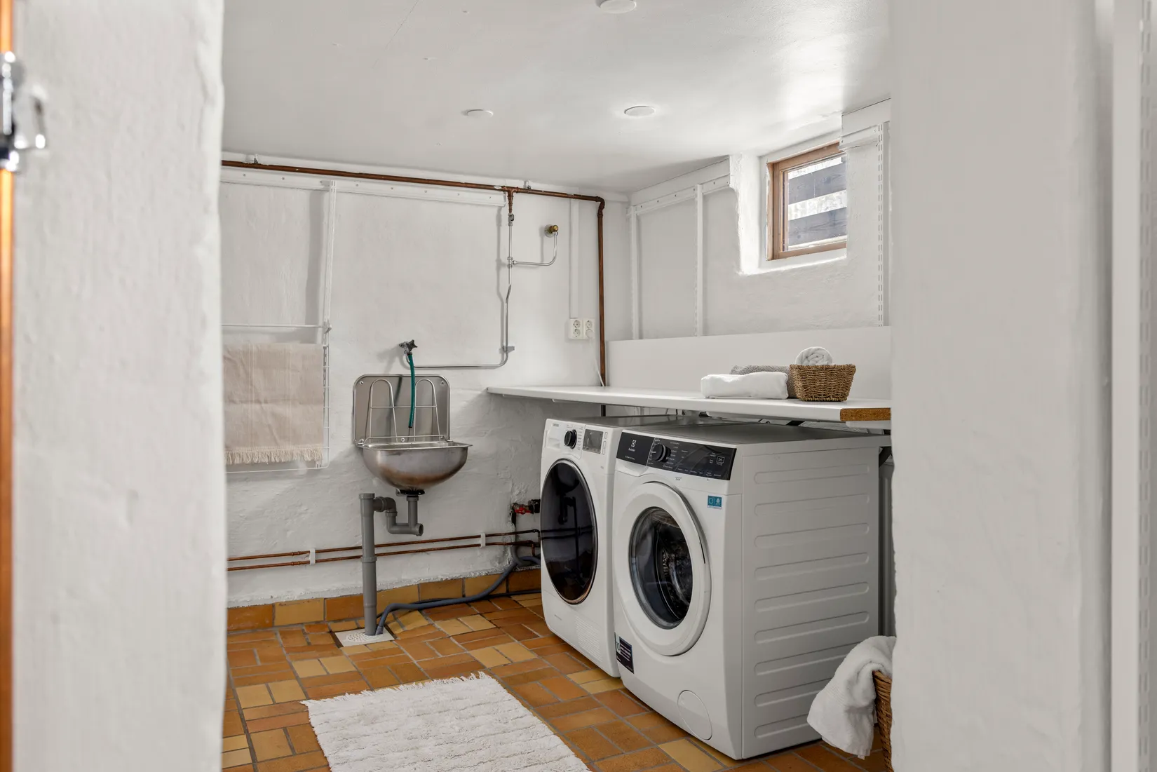 Villa, Sandbäcksvägen 54, Rönninge, Salem