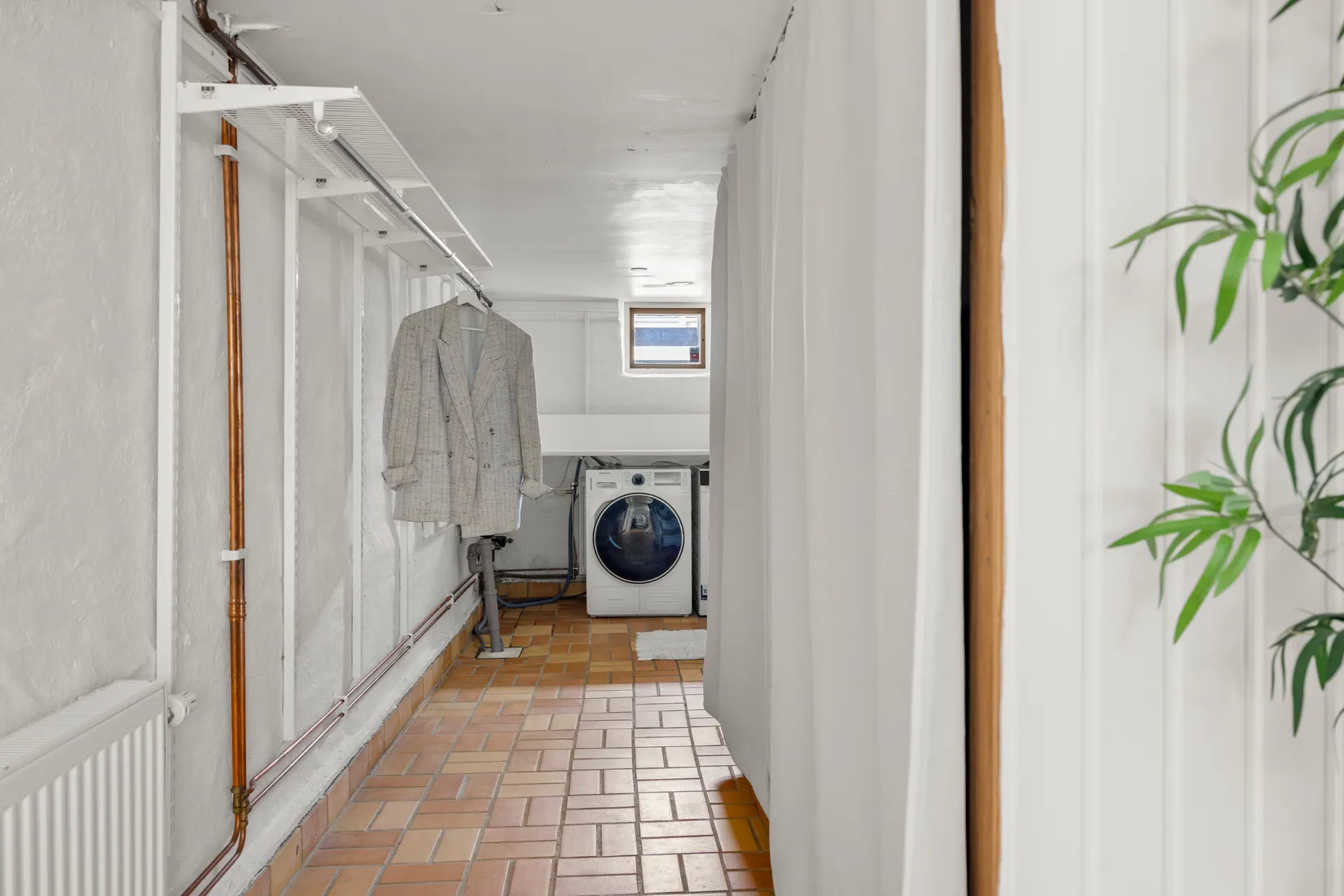 Villa, Sandbäcksvägen 54, Rönninge, Salem