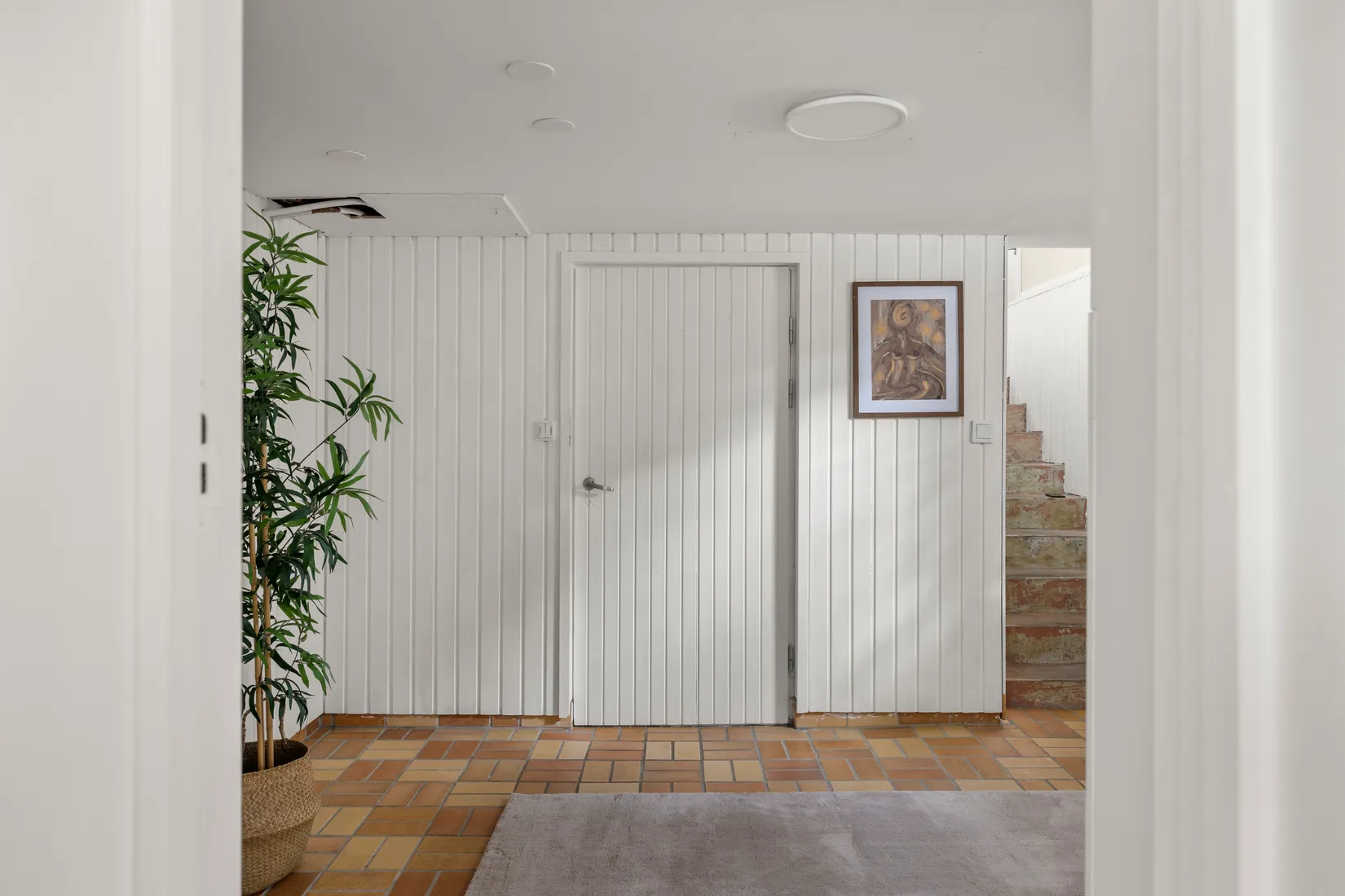 Villa, Sandbäcksvägen 54, Rönninge, Salem