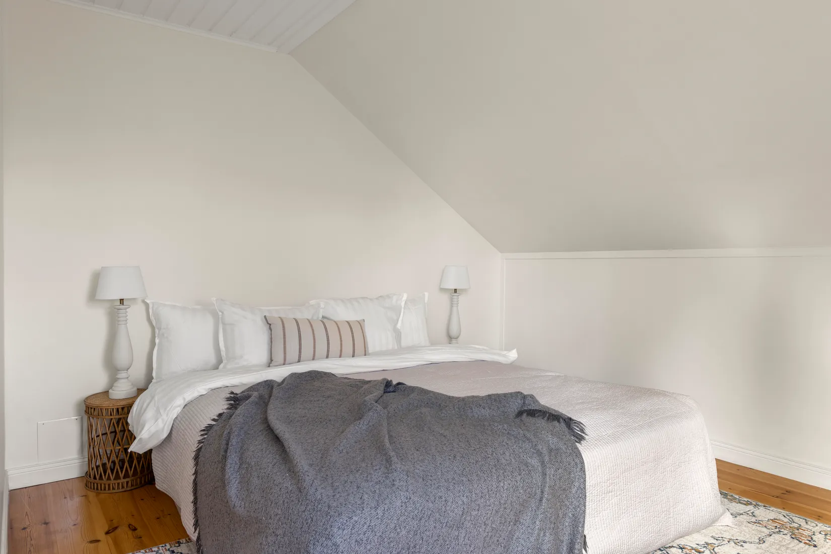 Villa, Sandbäcksvägen 54, Rönninge, Salem