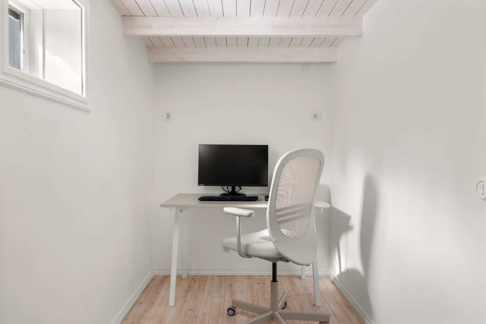 Villa, Sandbäcksvägen 54, Rönninge, Salem