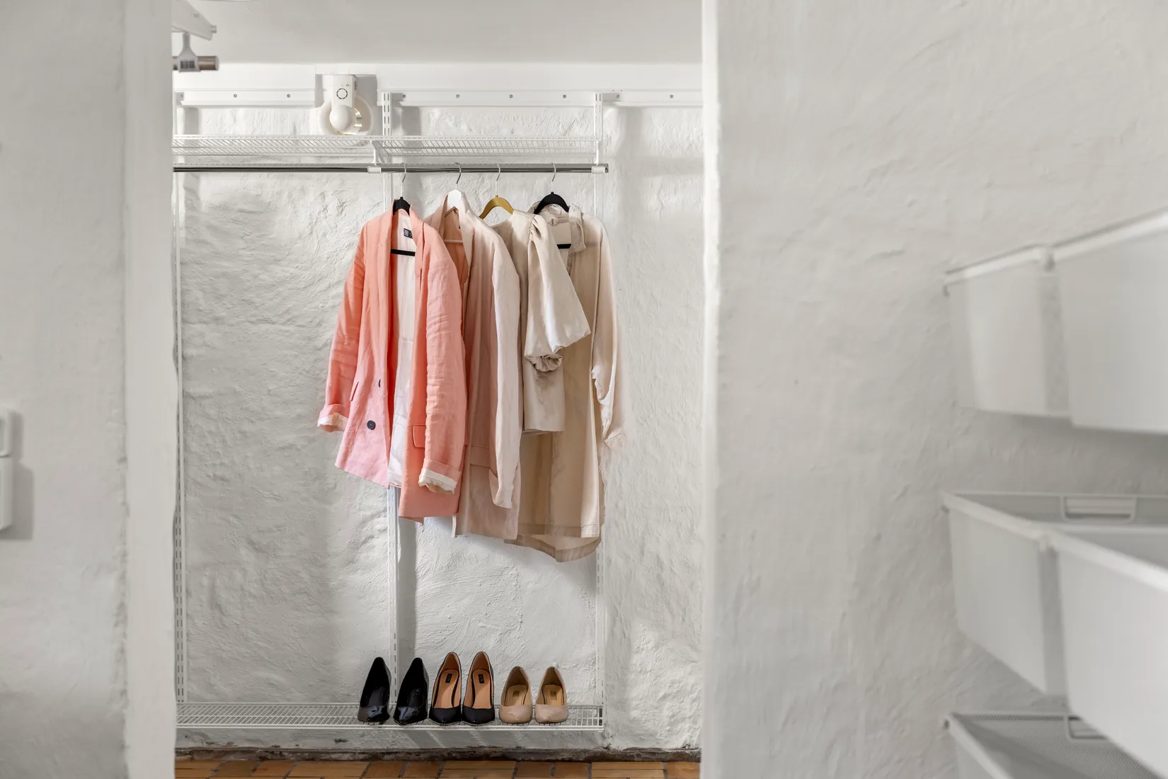 Villa, Sandbäcksvägen 54, Rönninge, Salem