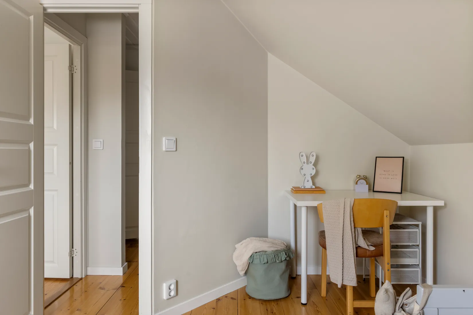 Villa, Sandbäcksvägen 54, Rönninge, Salem