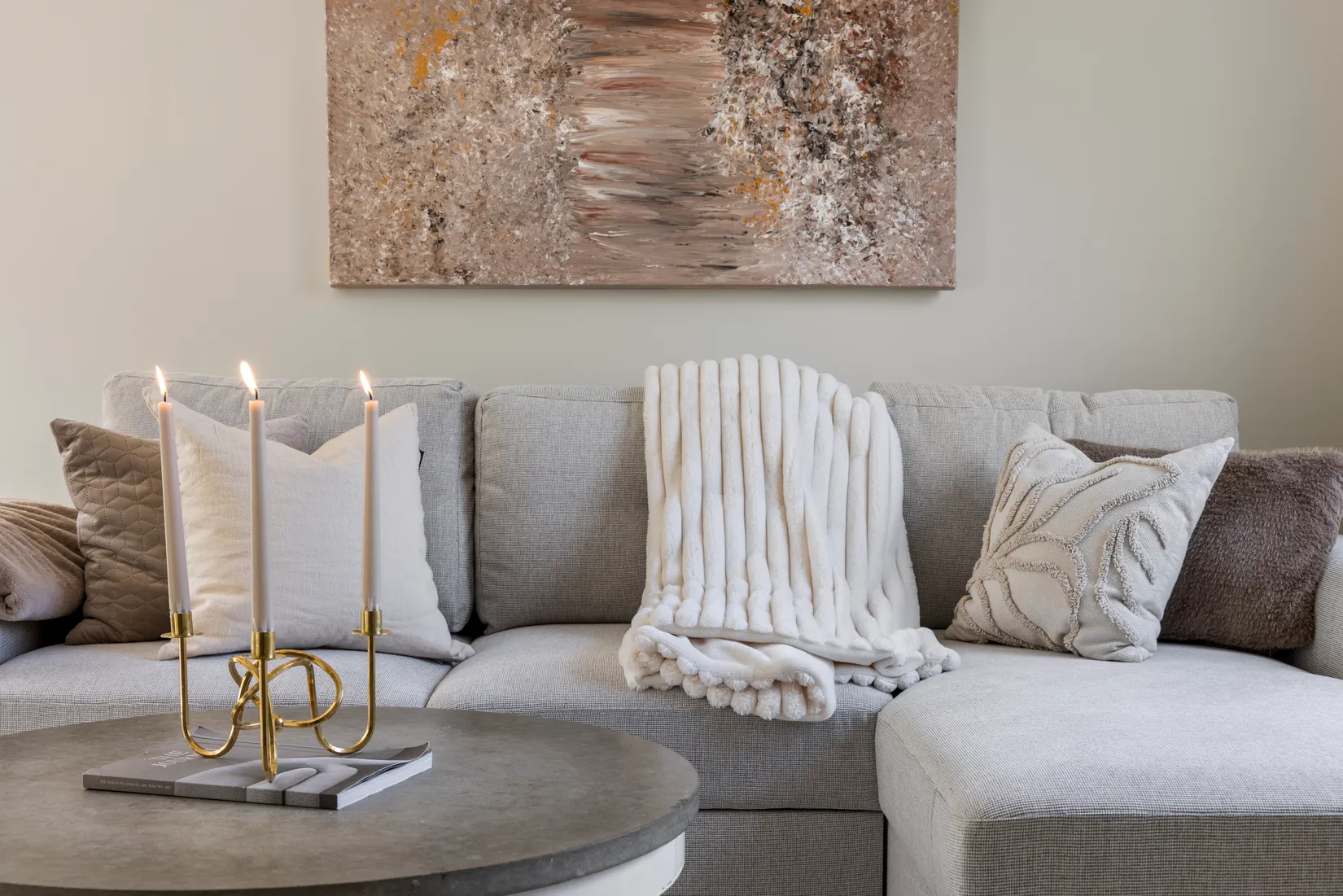 Villa, Sandbäcksvägen 54, Rönninge, Salem