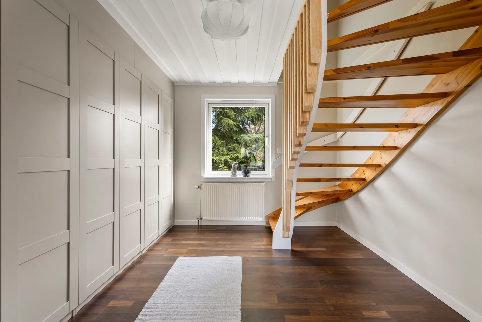 Villa, Sandbäcksvägen 54, Rönninge, Salem