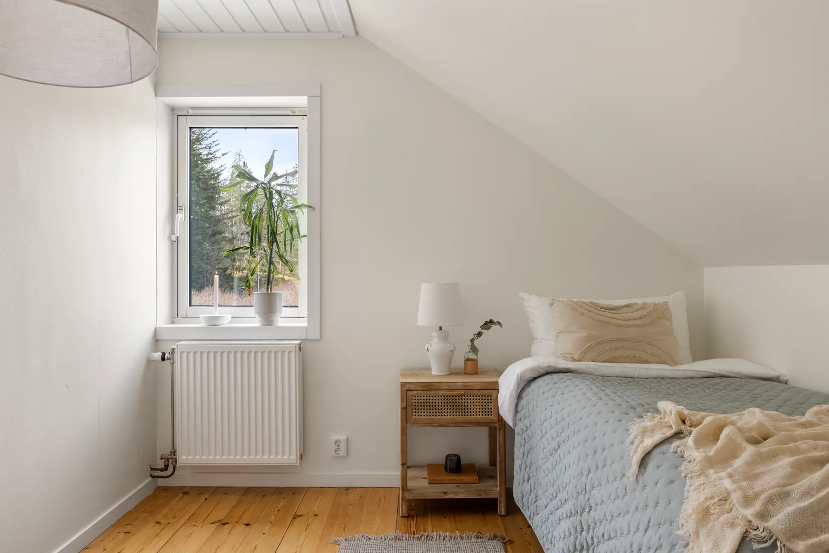 Villa, Sandbäcksvägen 54, Rönninge, Salem