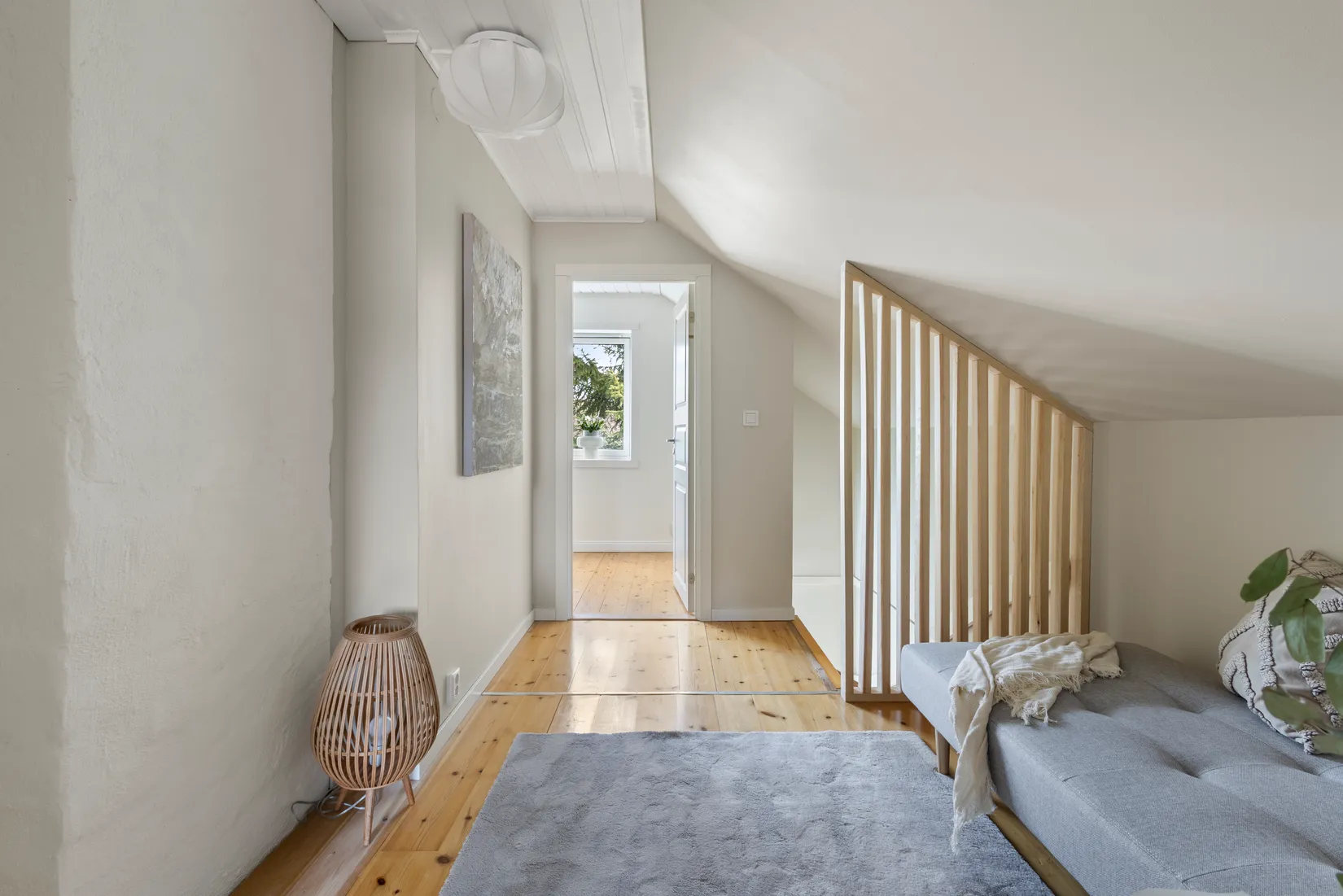 Villa, Sandbäcksvägen 54, Rönninge, Salem