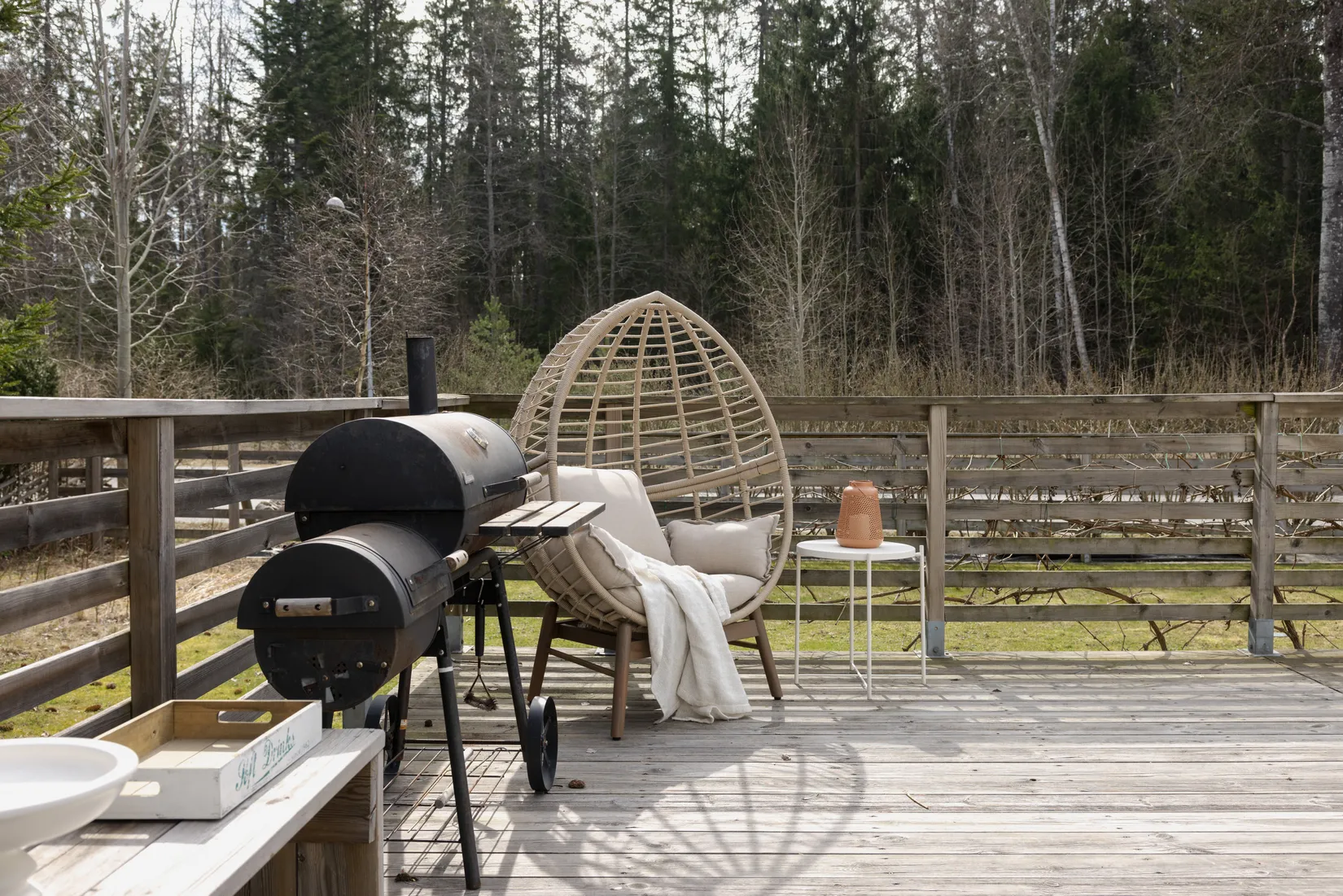 Villa, Sandbäcksvägen 54, Rönninge, Salem