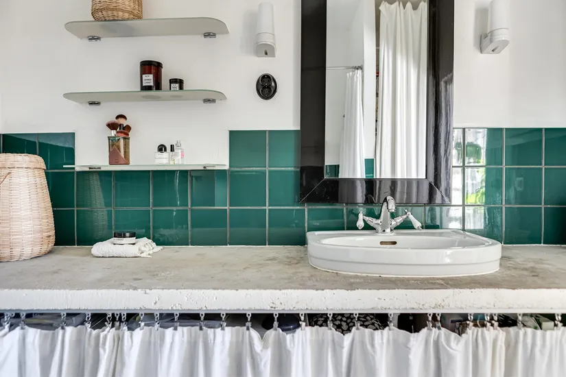 Bostadsrätt, Södra Bulltoftavägen 22 D, Kirseberg, Malmö