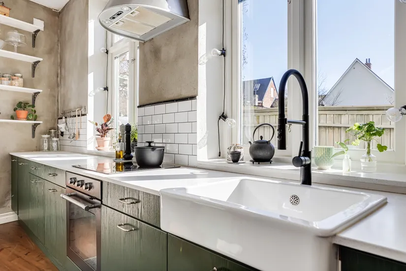 Bostadsrätt, Södra Bulltoftavägen 22 D, Kirseberg, Malmö