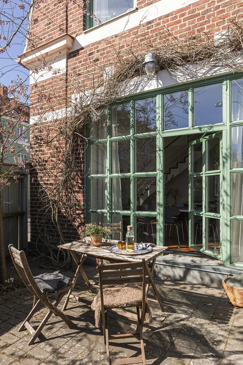 Bostadsrätt, Södra Bulltoftavägen 22 D, Kirseberg, Malmö