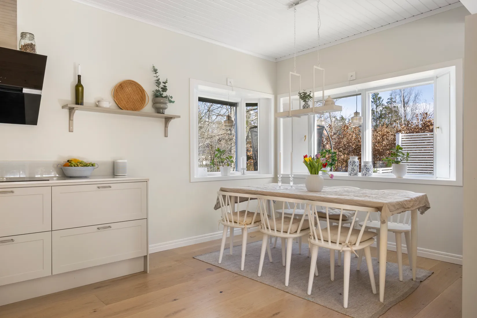 Villa, Rönninge skolväg 3, Rönninge, Salem