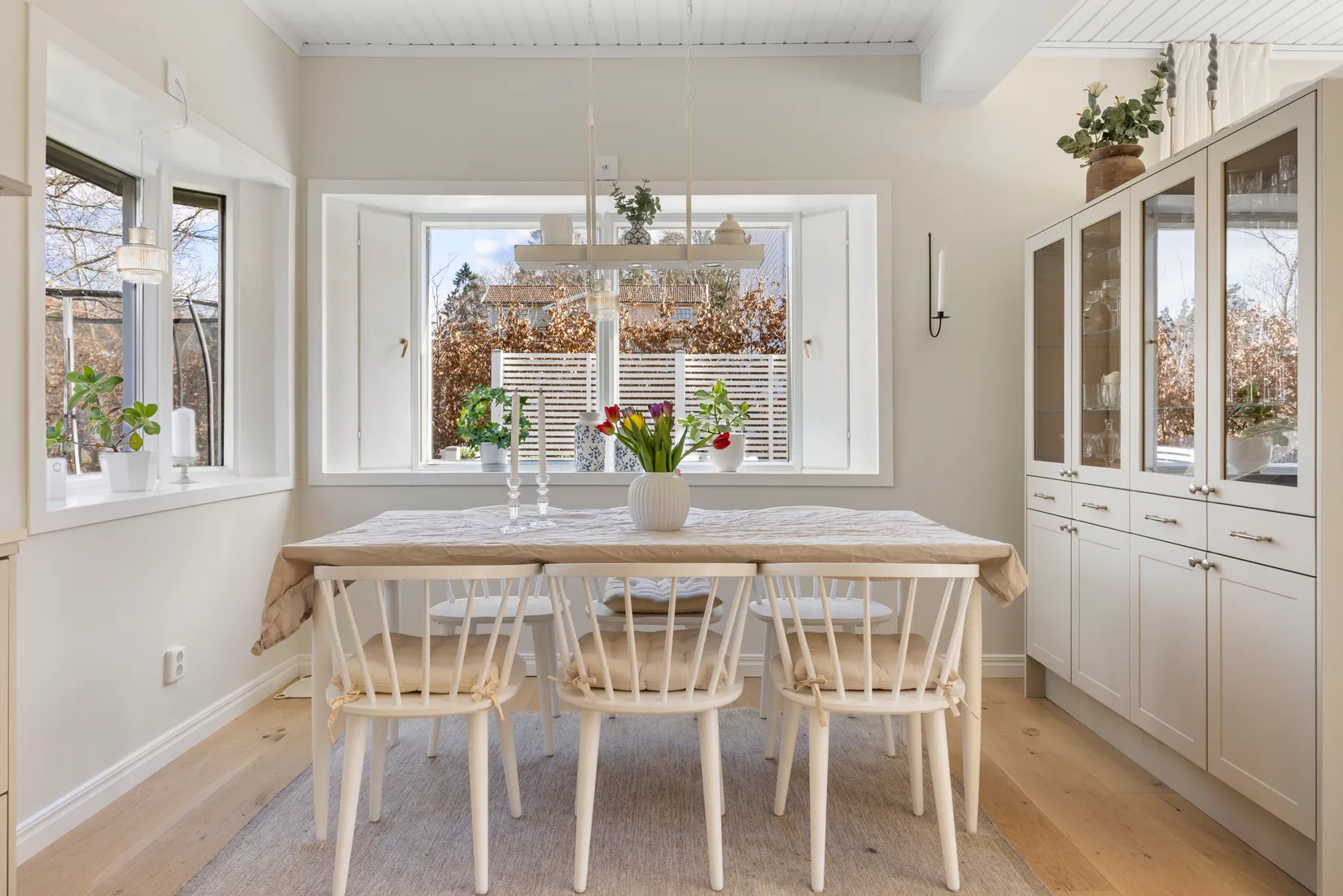 Villa, Rönninge skolväg 3, Rönninge, Salem