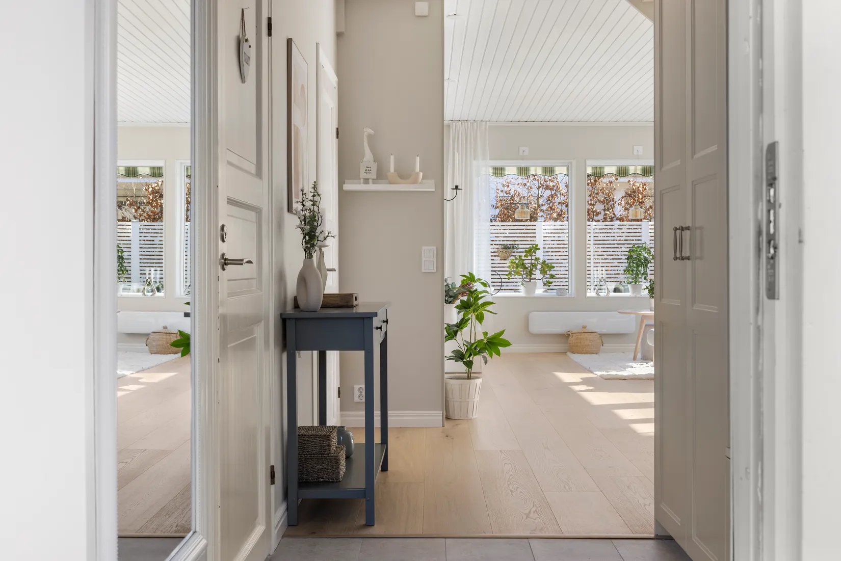 Villa, Rönninge skolväg 3, Rönninge, Salem