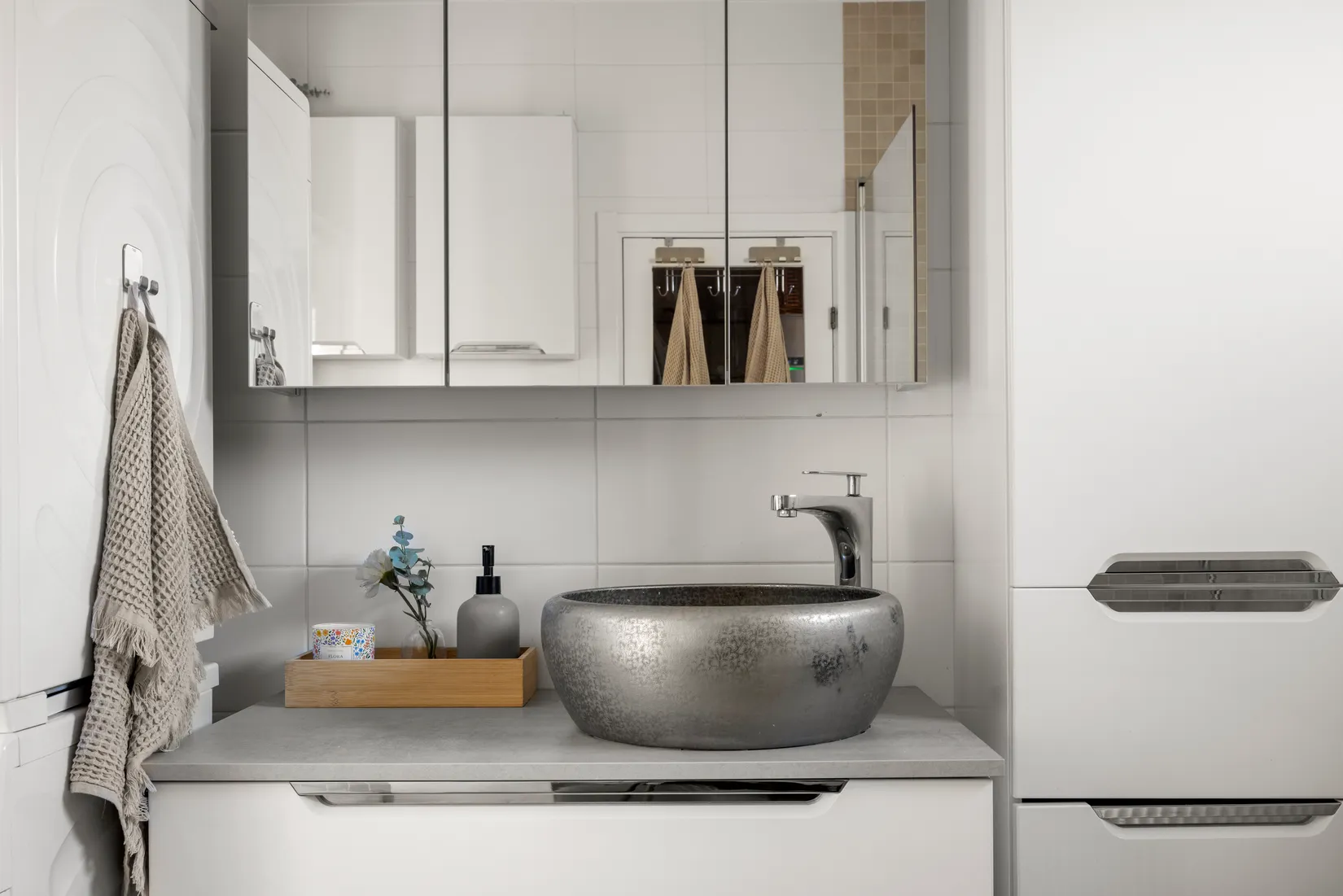 Villa, Rönninge skolväg 3, Rönninge, Salem