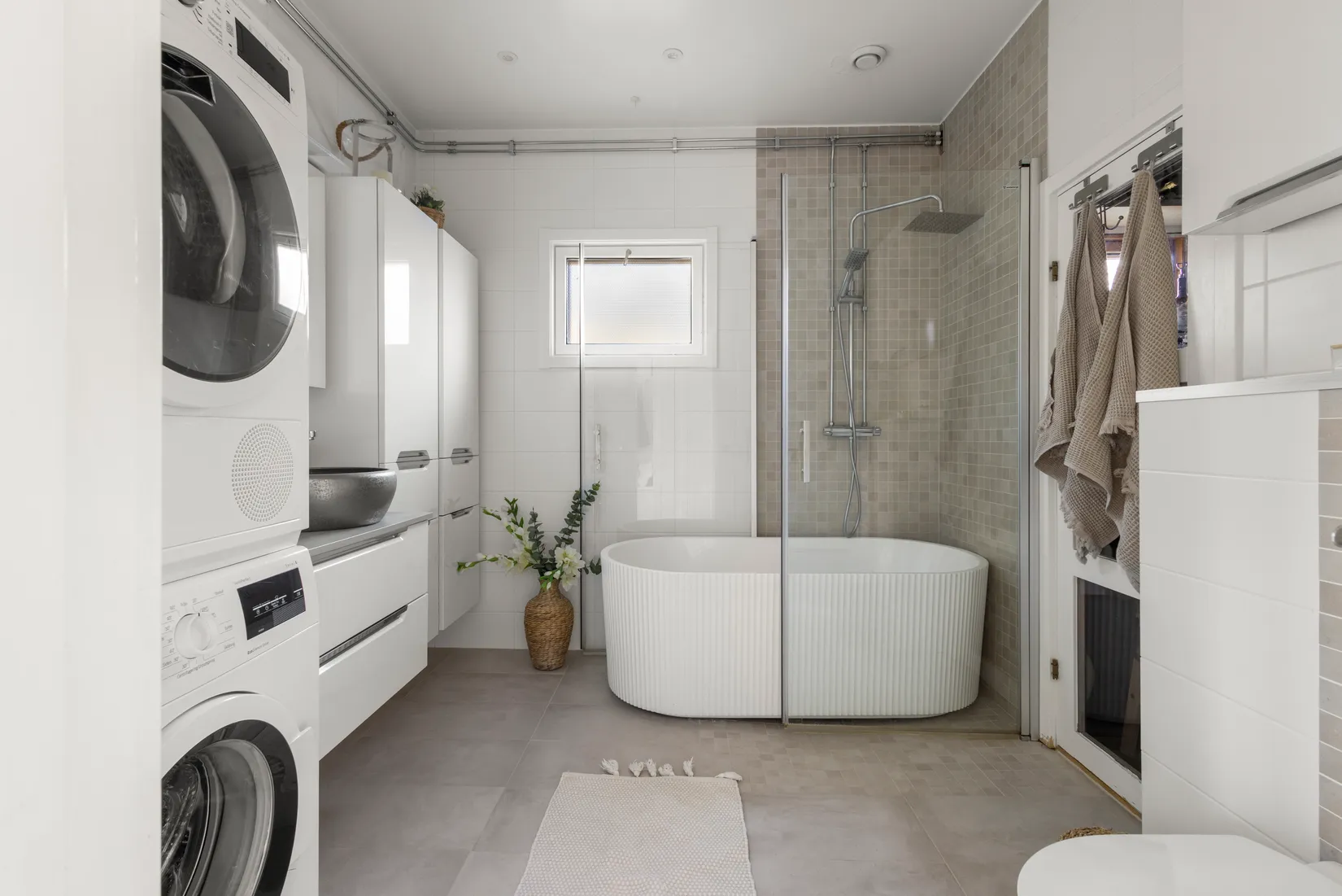 Villa, Rönninge skolväg 3, Rönninge, Salem