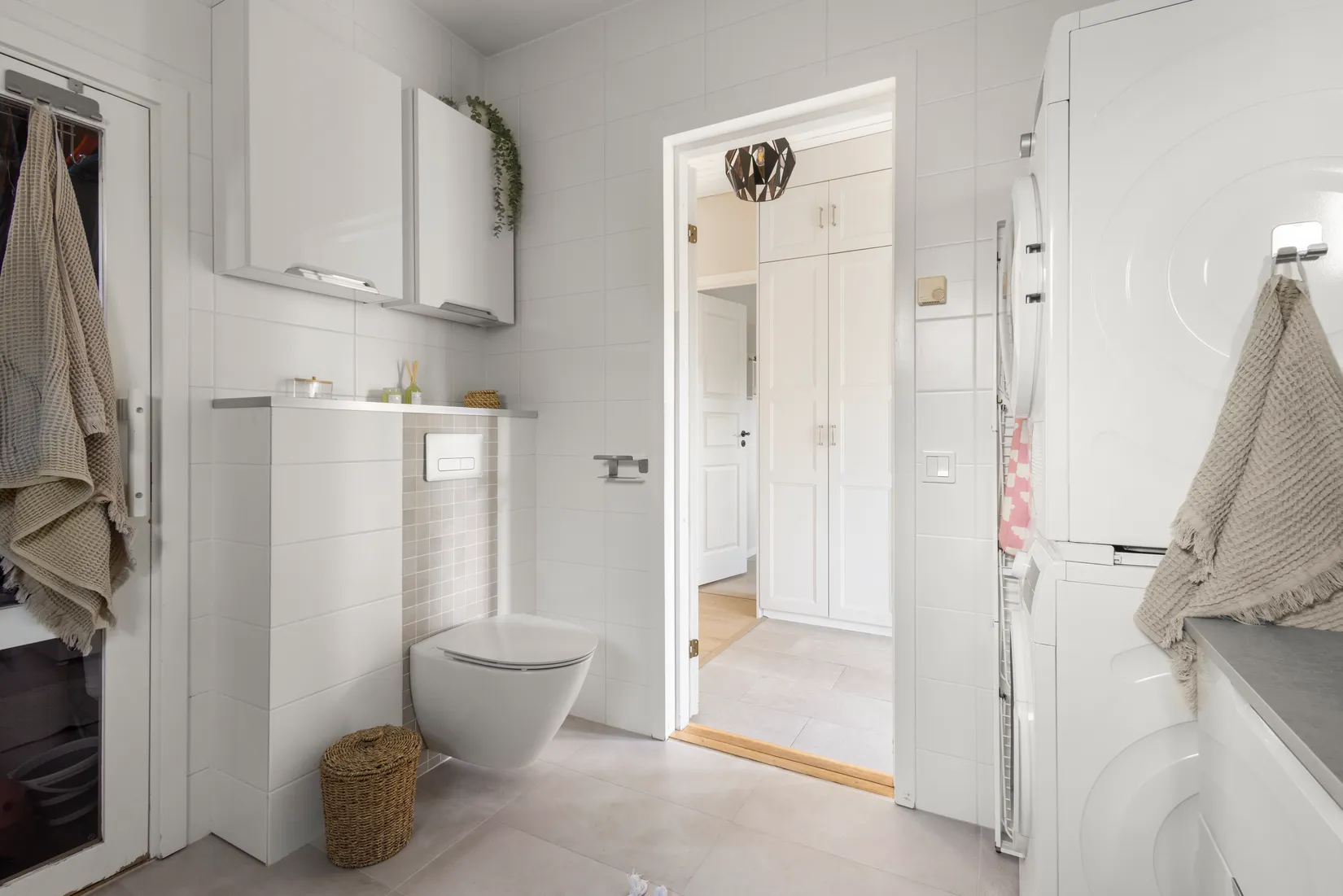 Villa, Rönninge skolväg 3, Rönninge, Salem