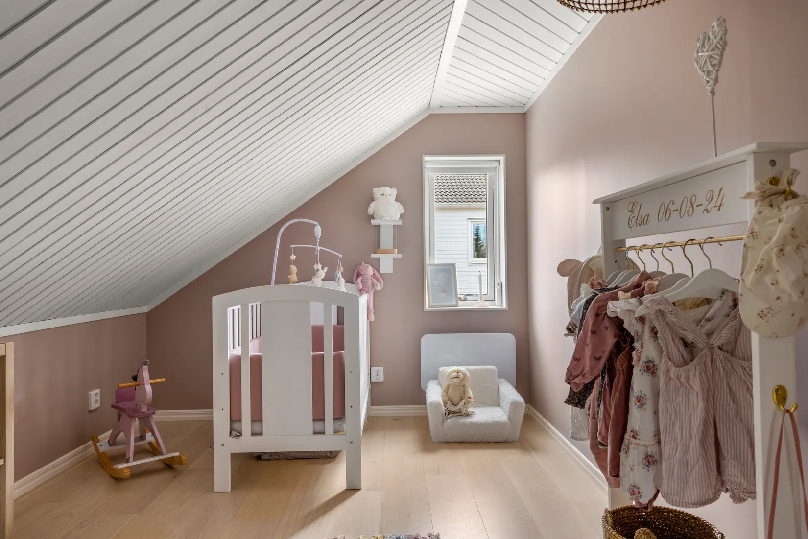 Villa, Rönninge skolväg 3, Rönninge, Salem