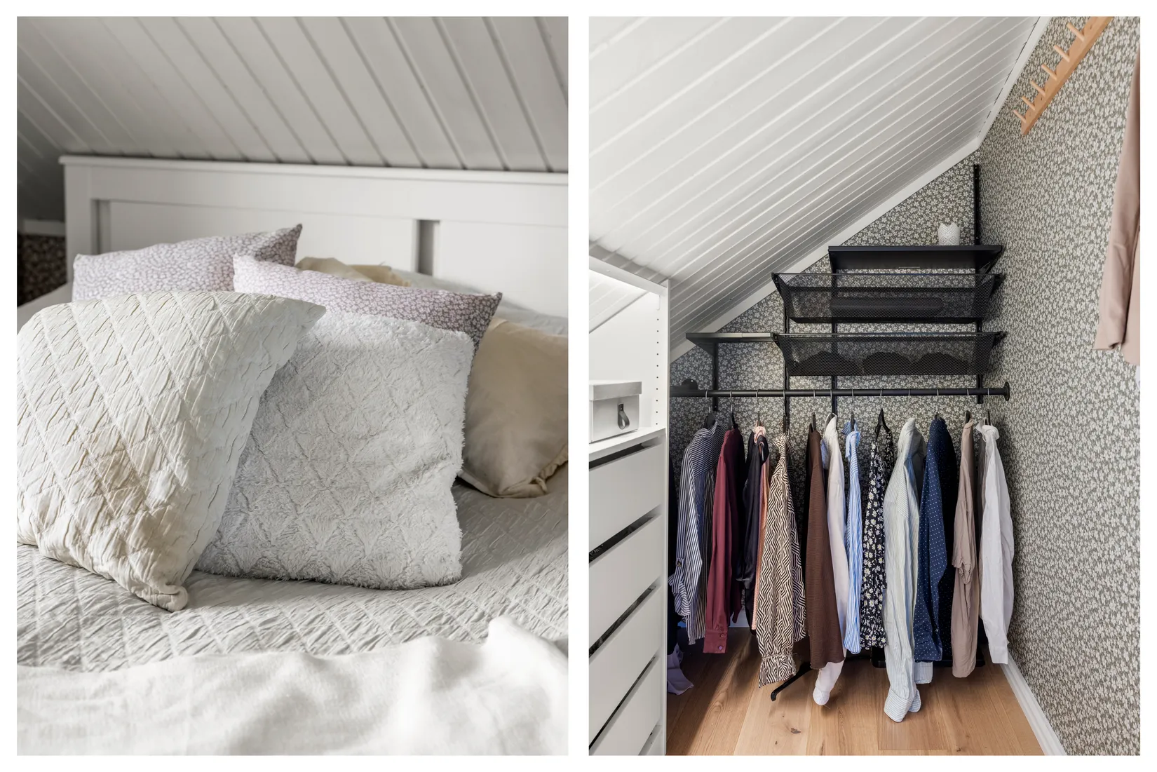 Villa, Rönninge skolväg 3, Rönninge, Salem