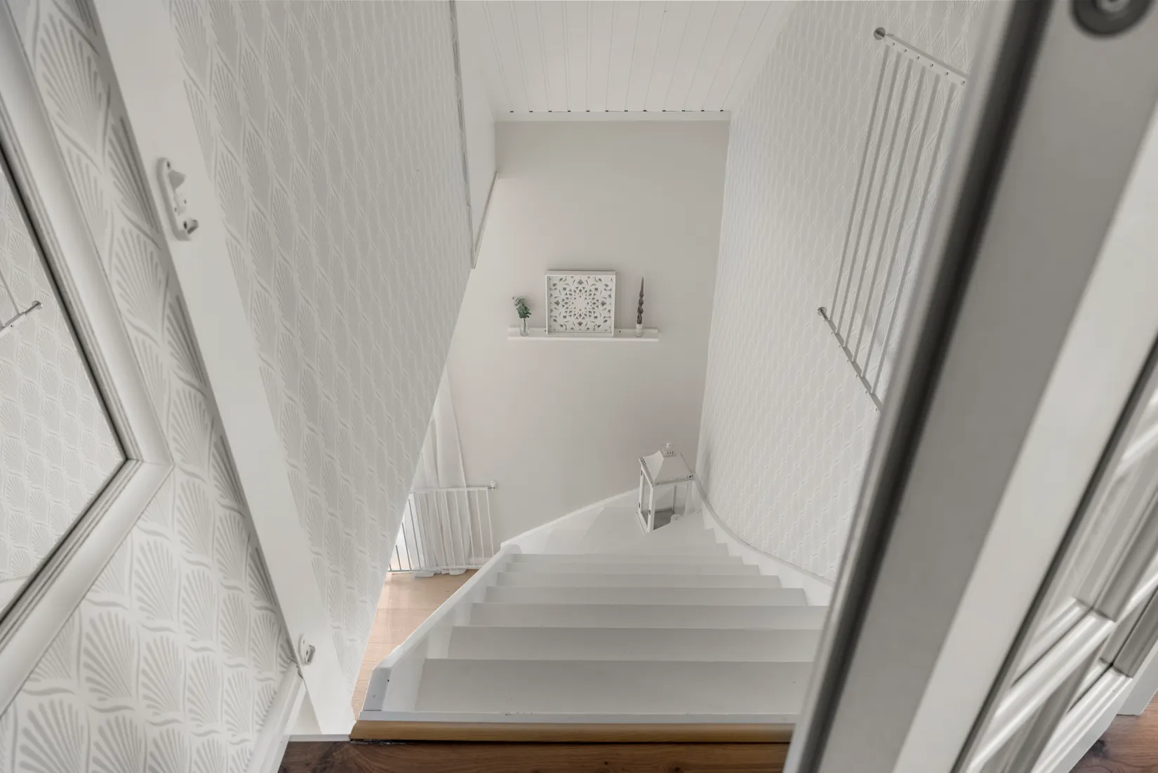 Villa, Rönninge skolväg 3, Rönninge, Salem