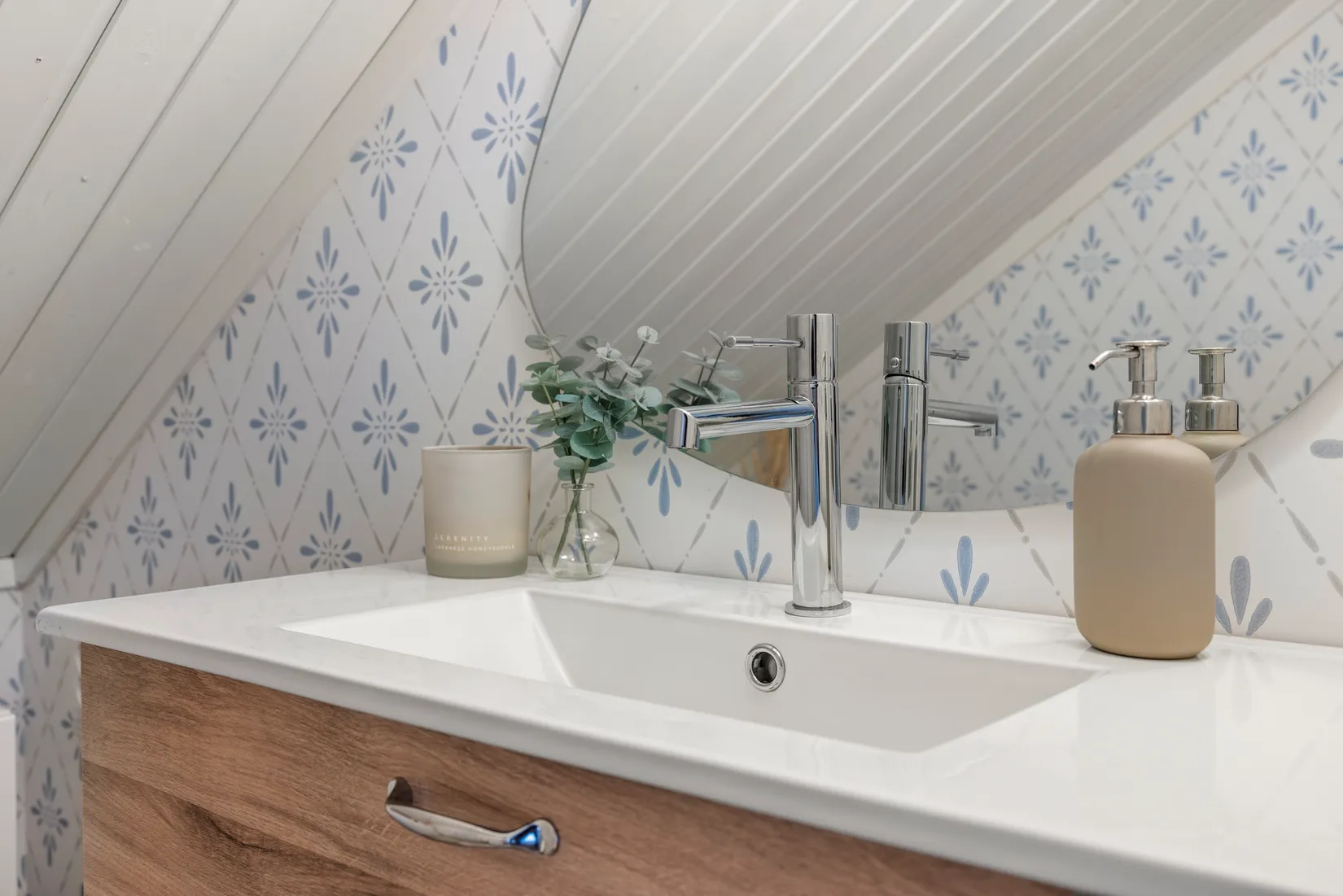 Villa, Rönninge skolväg 3, Rönninge, Salem