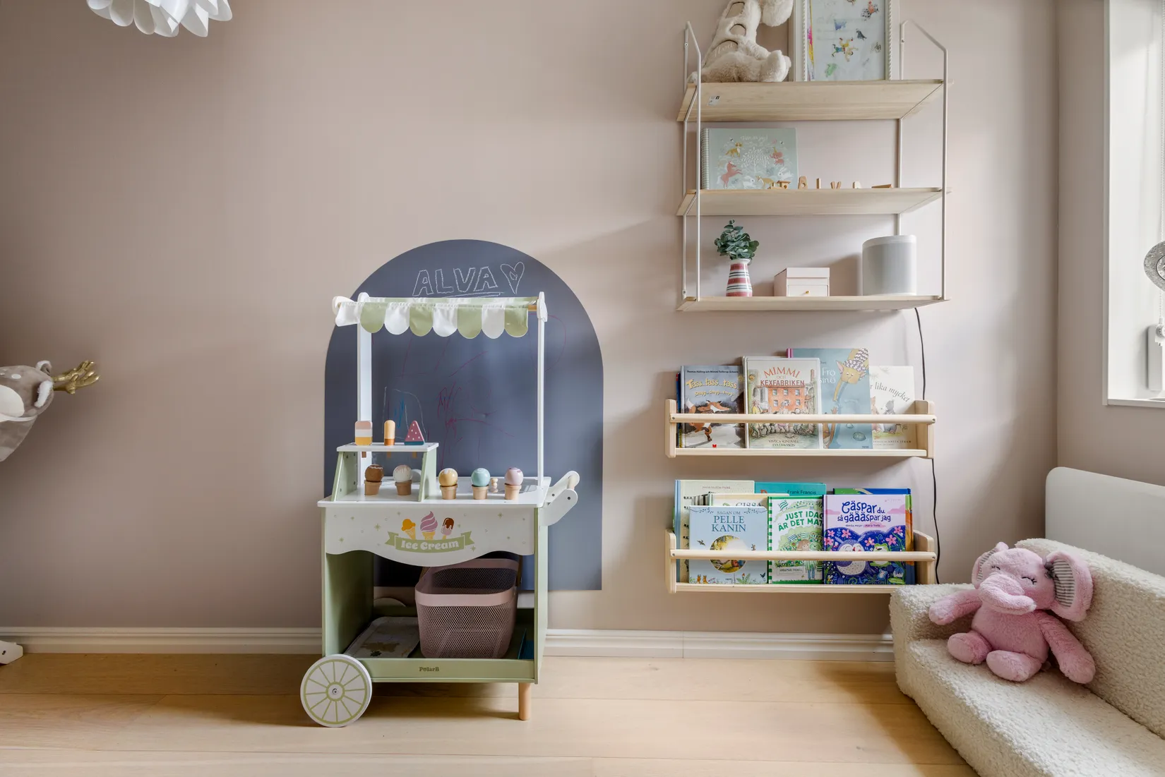 Villa, Rönninge skolväg 3, Rönninge, Salem