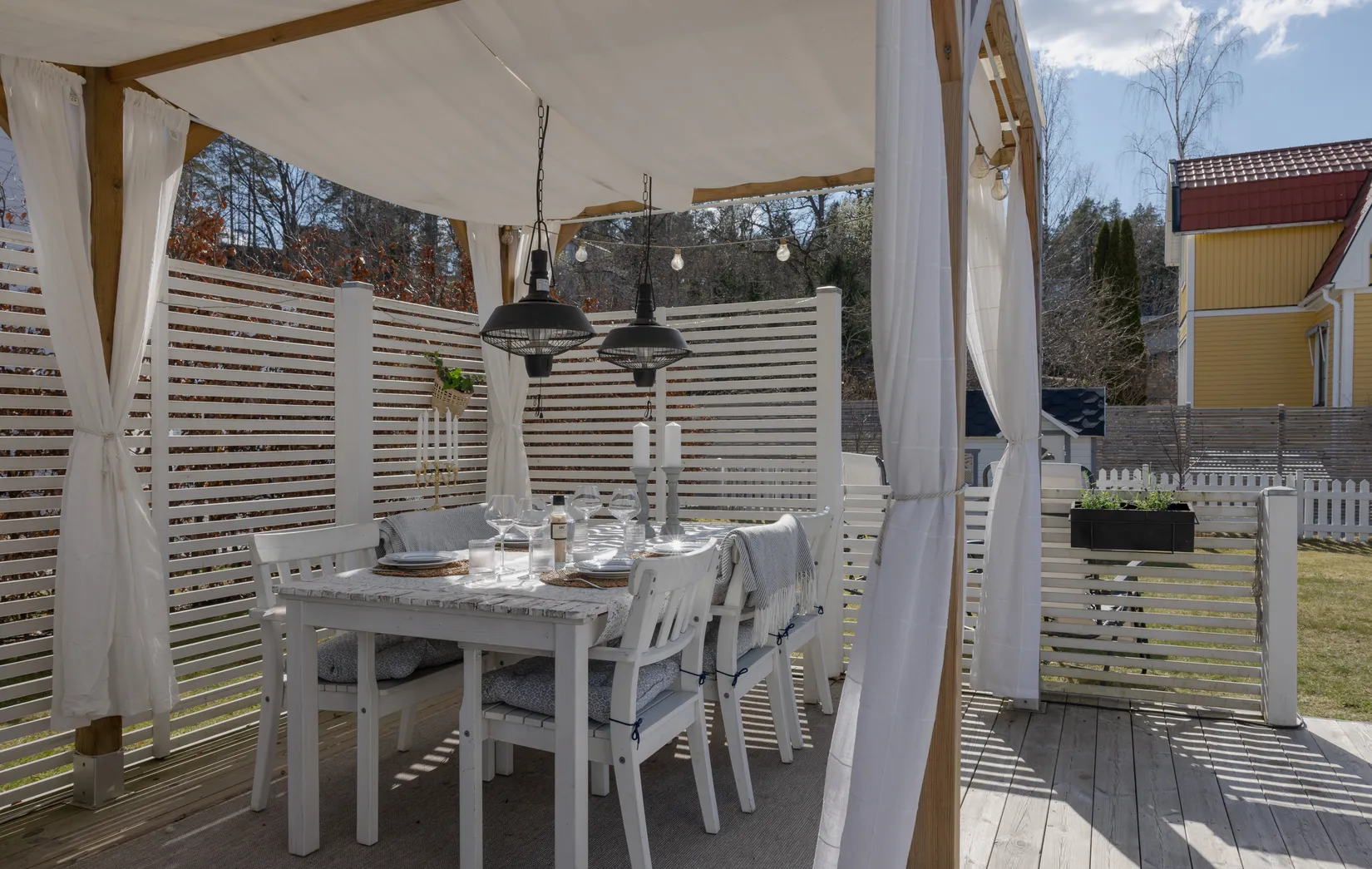 Villa, Rönninge skolväg 3, Rönninge, Salem