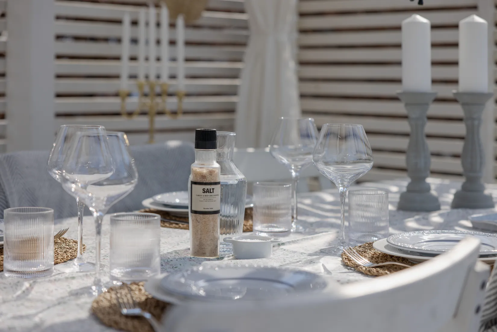 Villa, Rönninge skolväg 3, Rönninge, Salem