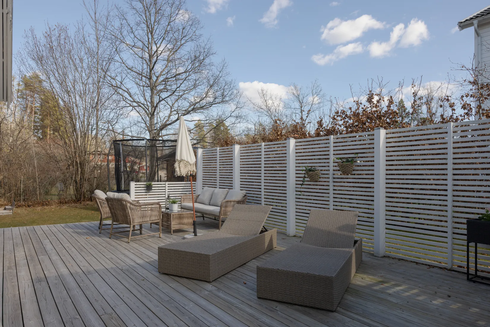 Villa, Rönninge skolväg 3, Rönninge, Salem