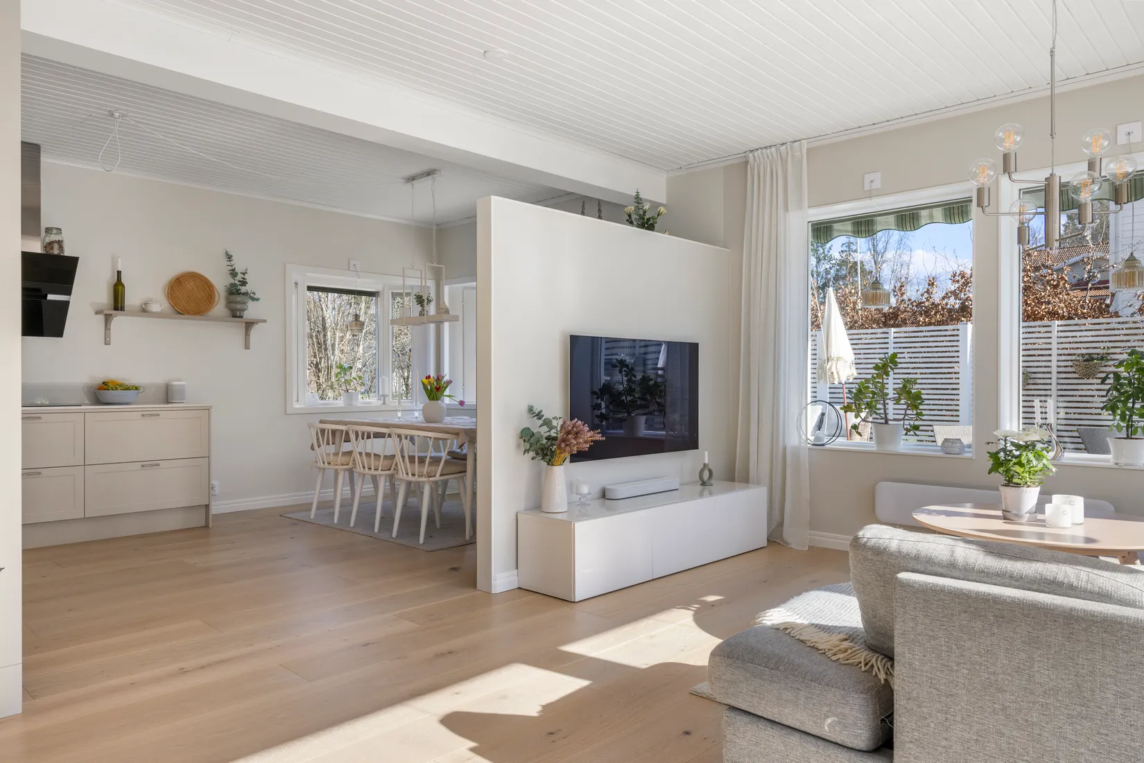 Villa, Rönninge skolväg 3, Rönninge, Salem