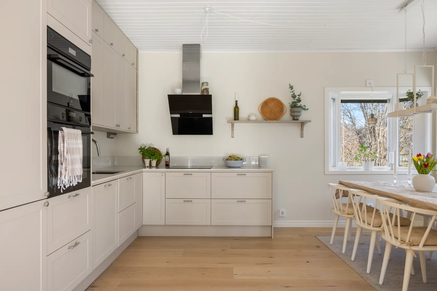 Villa, Rönninge skolväg 3, Rönninge, Salem