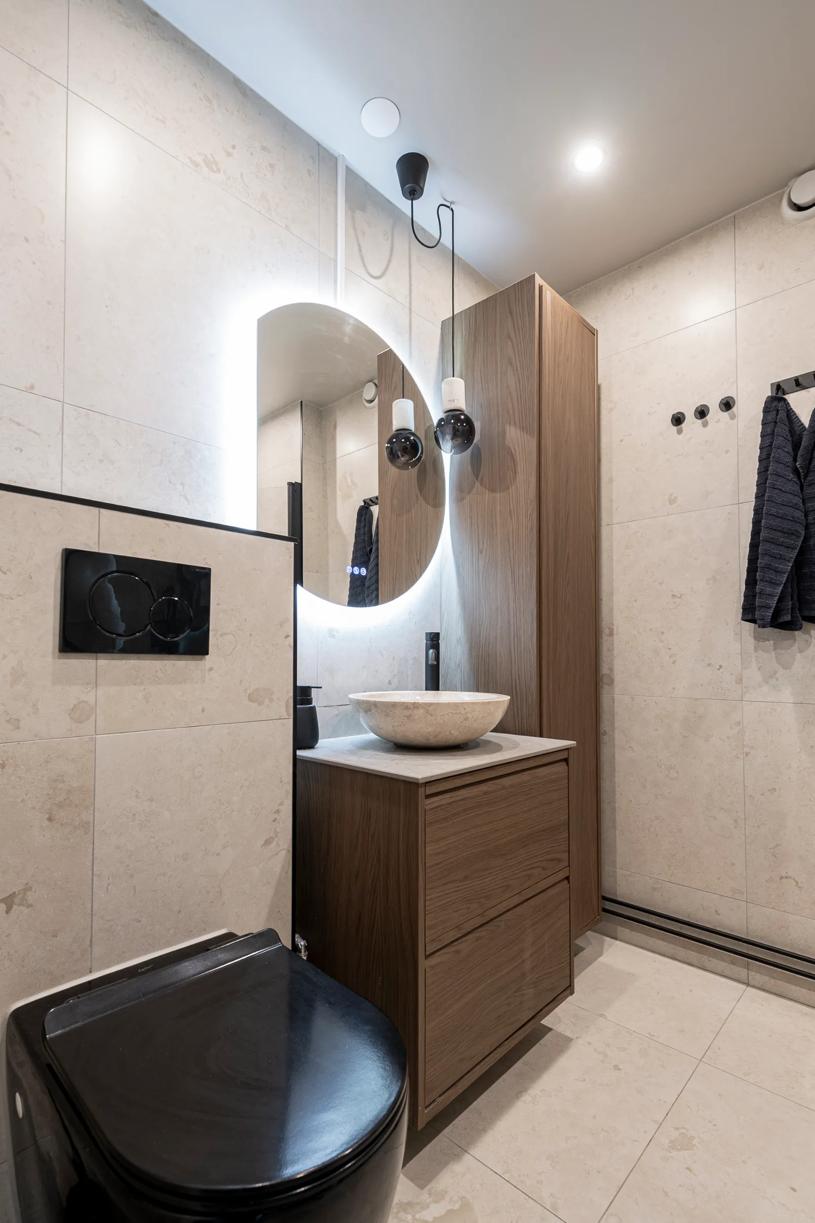 Bostadsrätt, Regementsgatan 24, Viksäng, Västerås